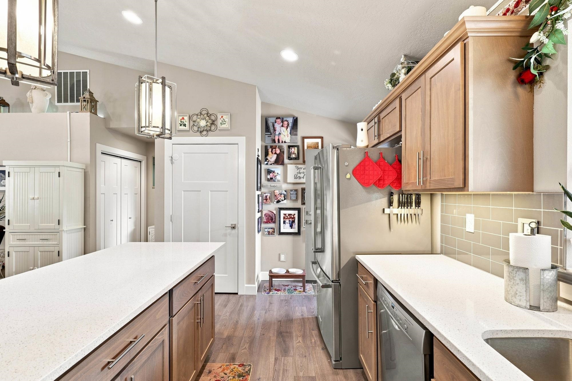 5529 N Radium Ln - Photo 14