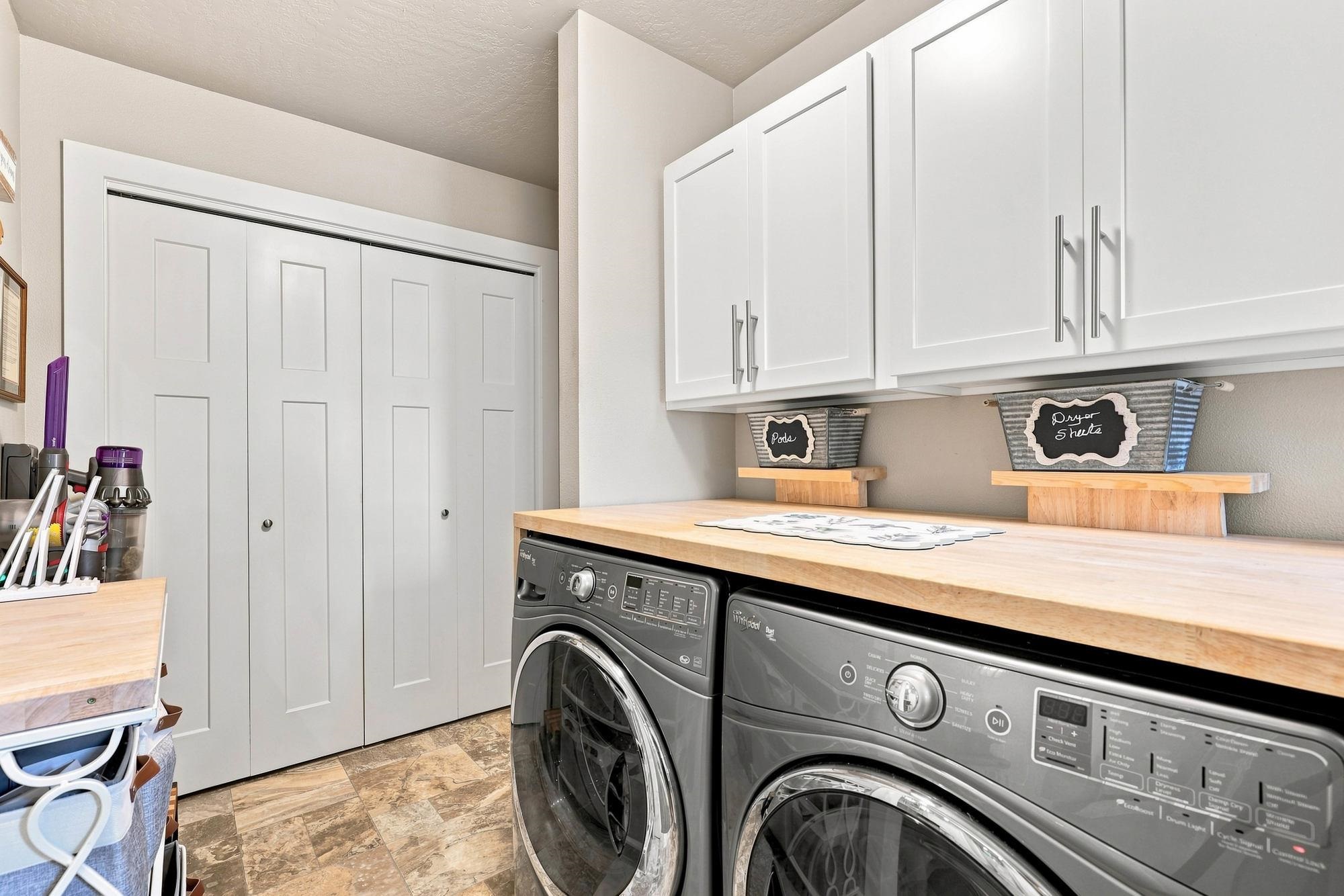5529 N Radium Ln - Photo 25