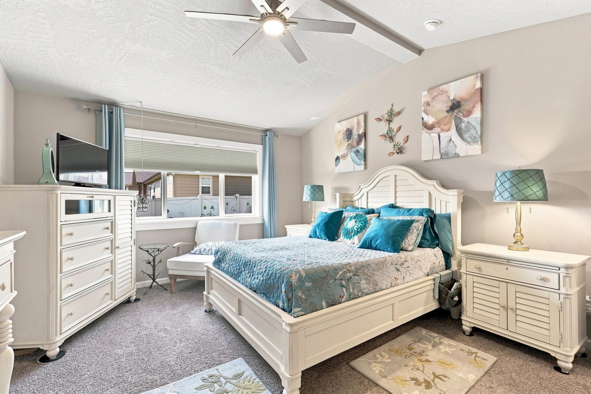 5529 N Radium Ln - Photo 15