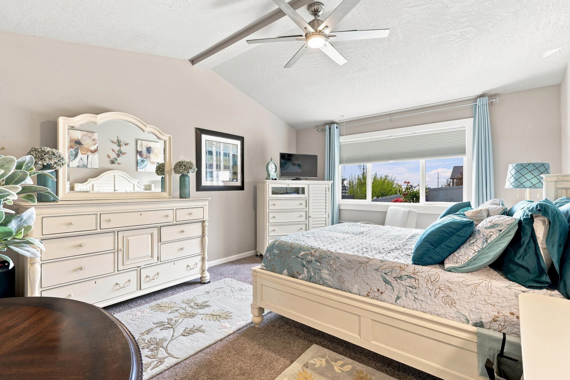 5529 N Radium Ln - Photo 16
