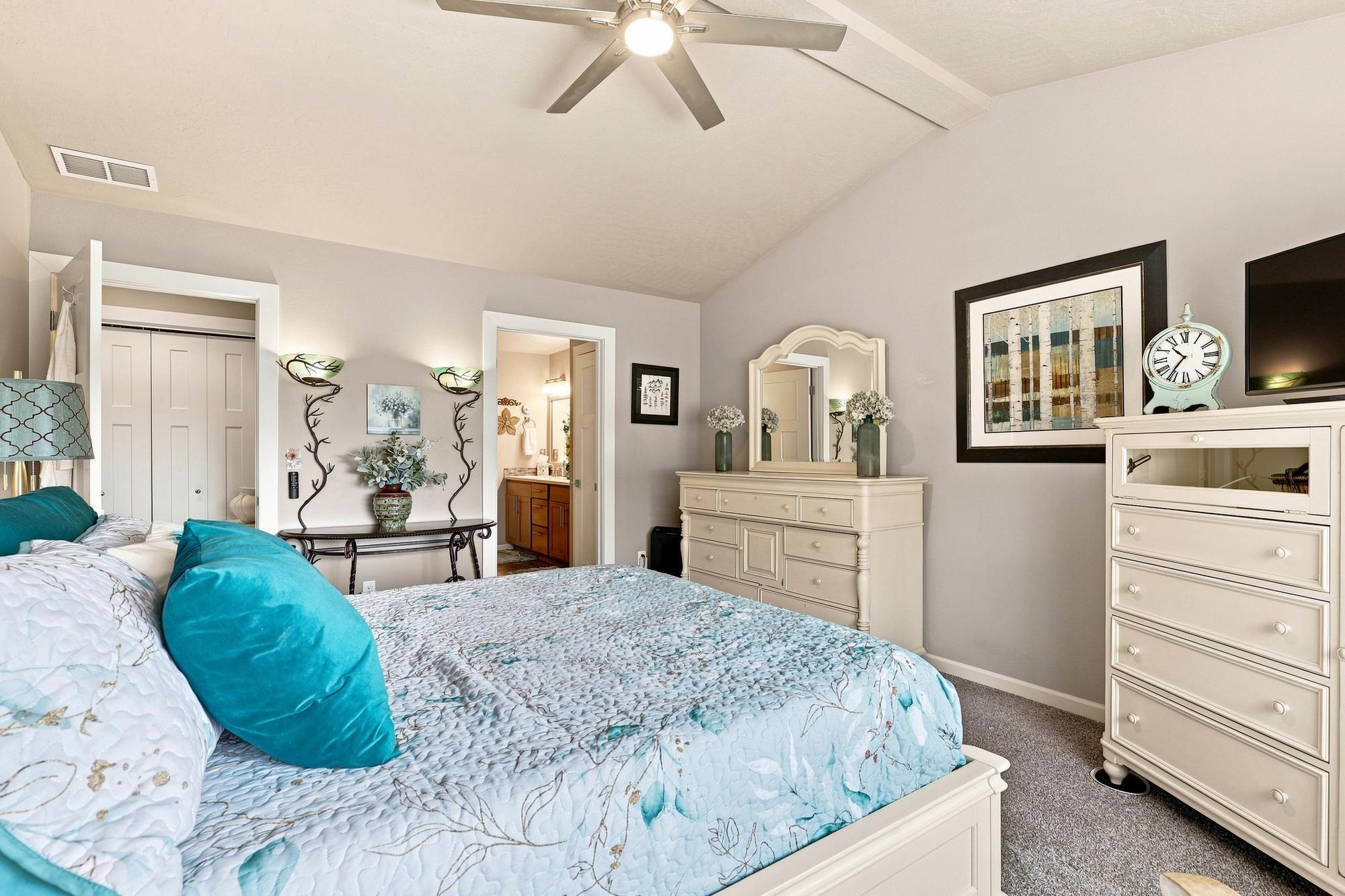 5529 N Radium Ln - Photo 17