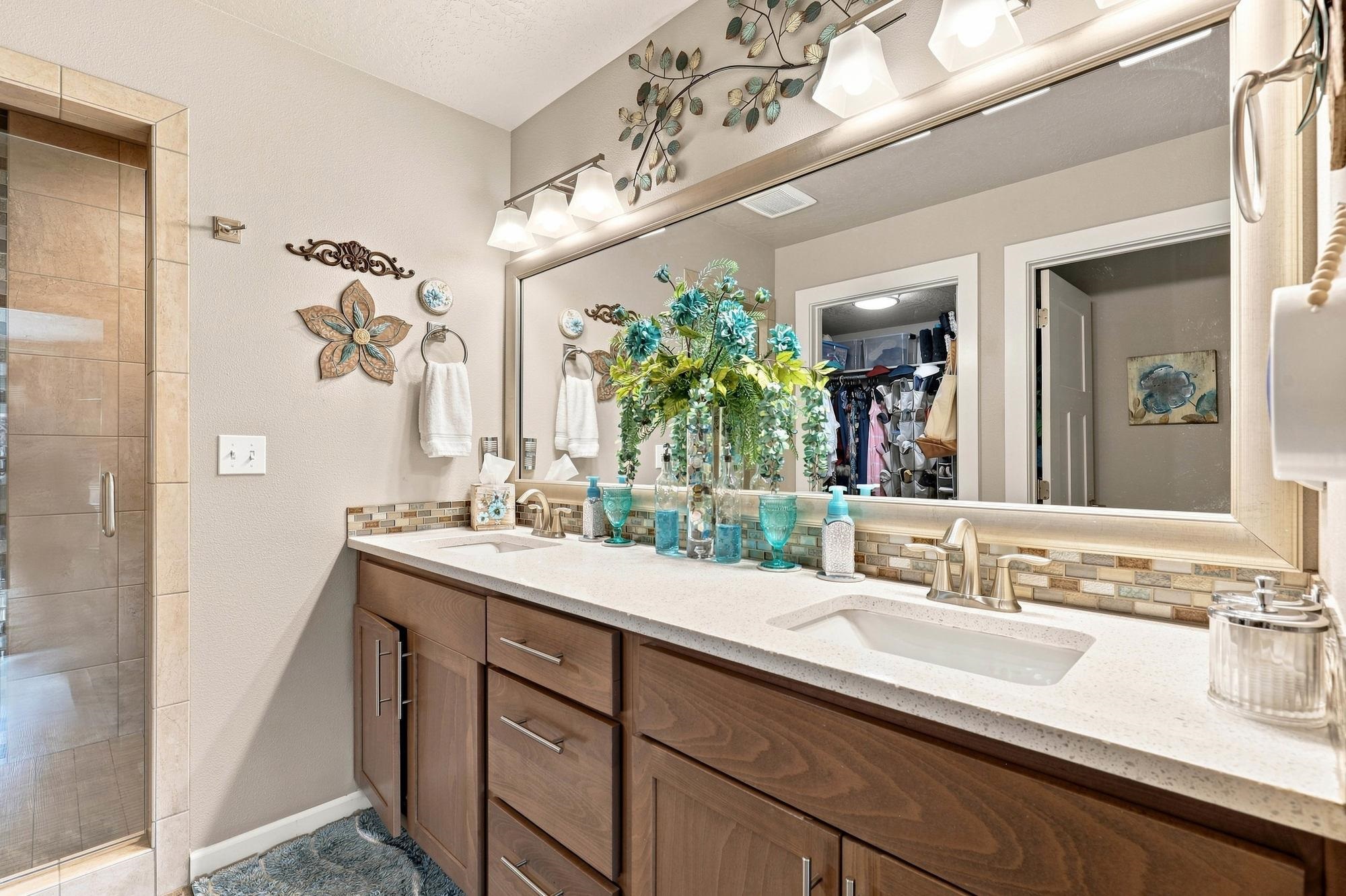 5529 N Radium Ln - Photo 18