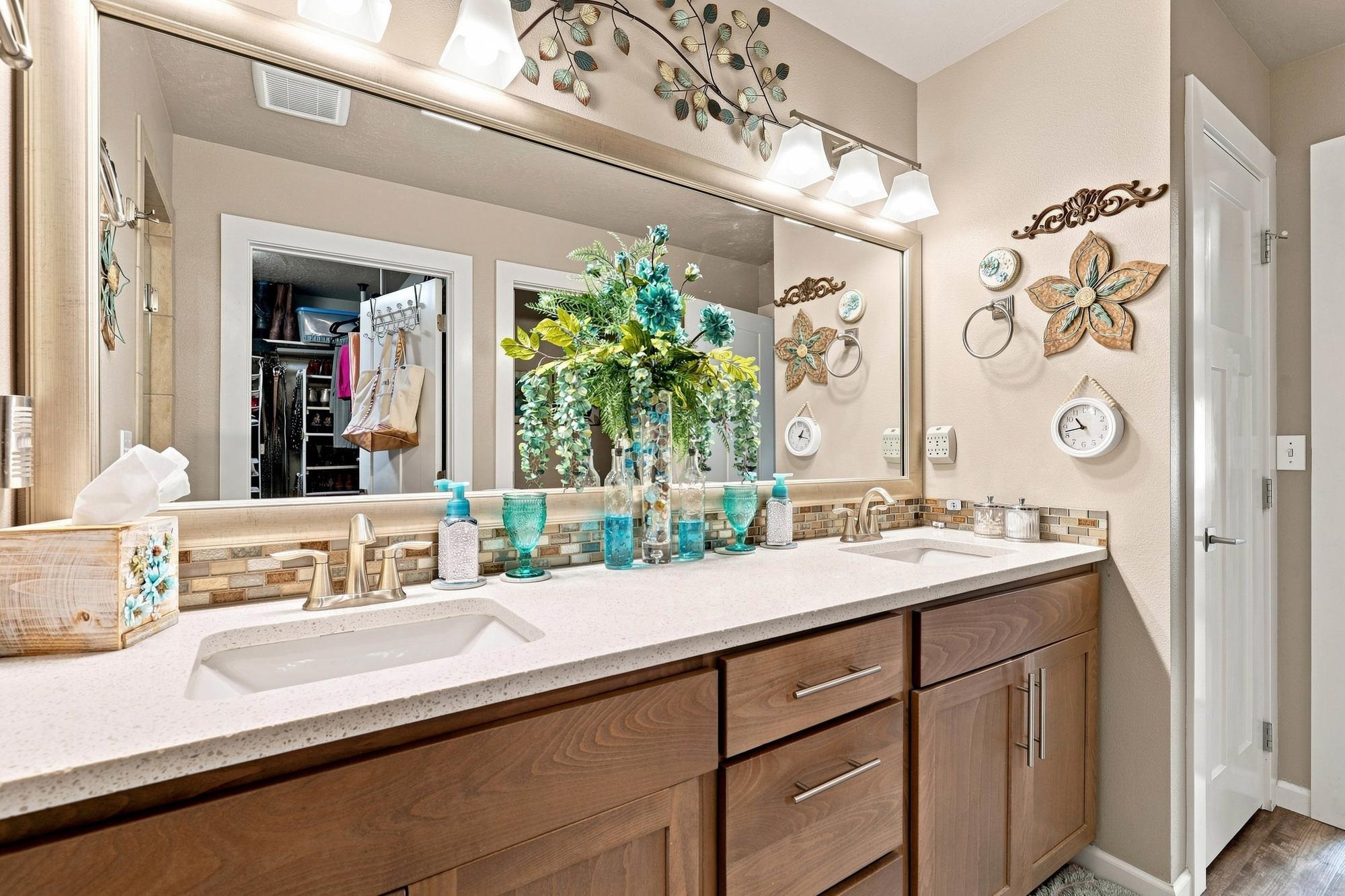 5529 N Radium Ln - Photo 19