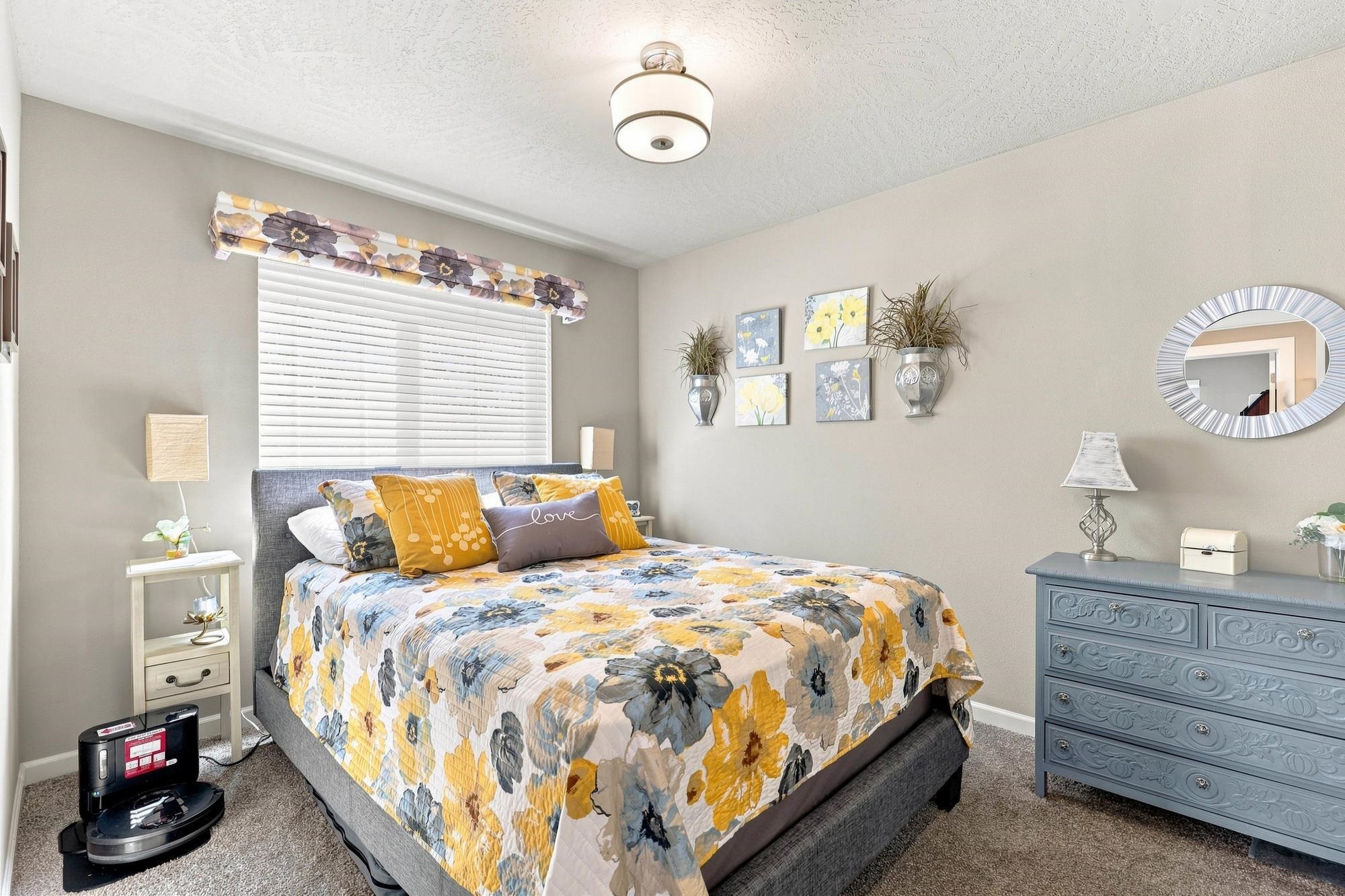 5529 N Radium Ln - Photo 21