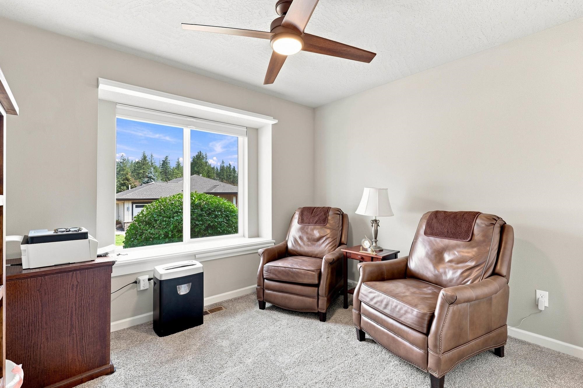 5529 N Radium Ln - Photo 23