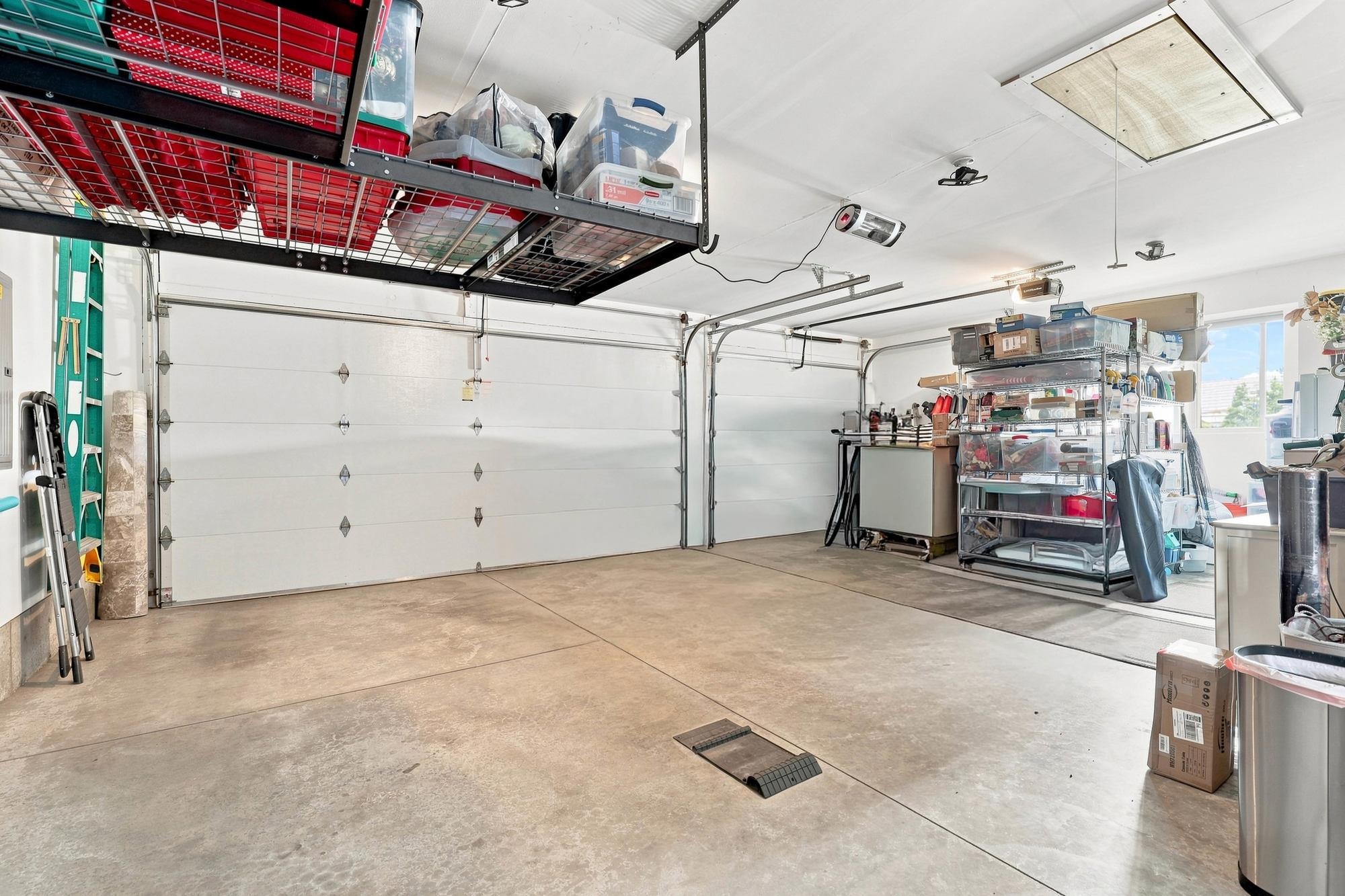 5529 N Radium Ln - Photo 26