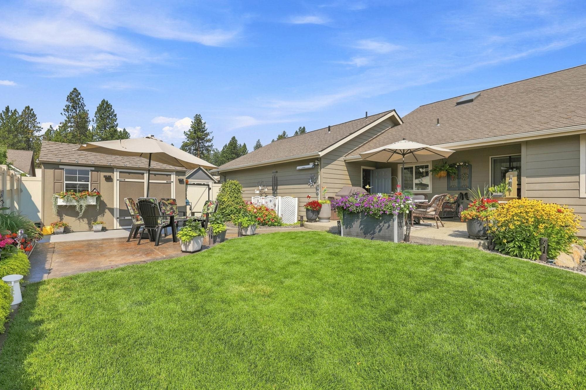 5529 N Radium Ln - Photo 27