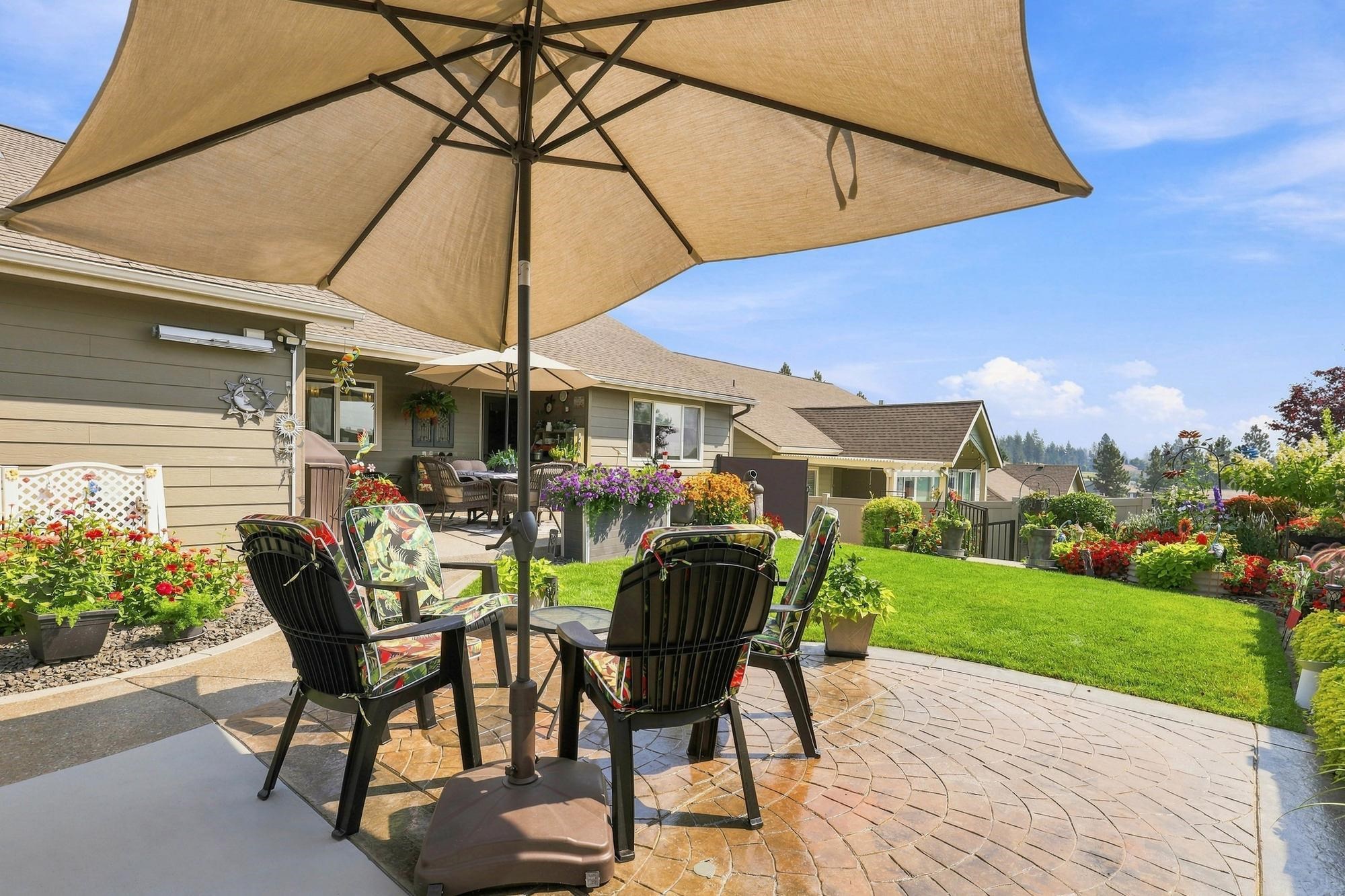 5529 N Radium Ln - Photo 29