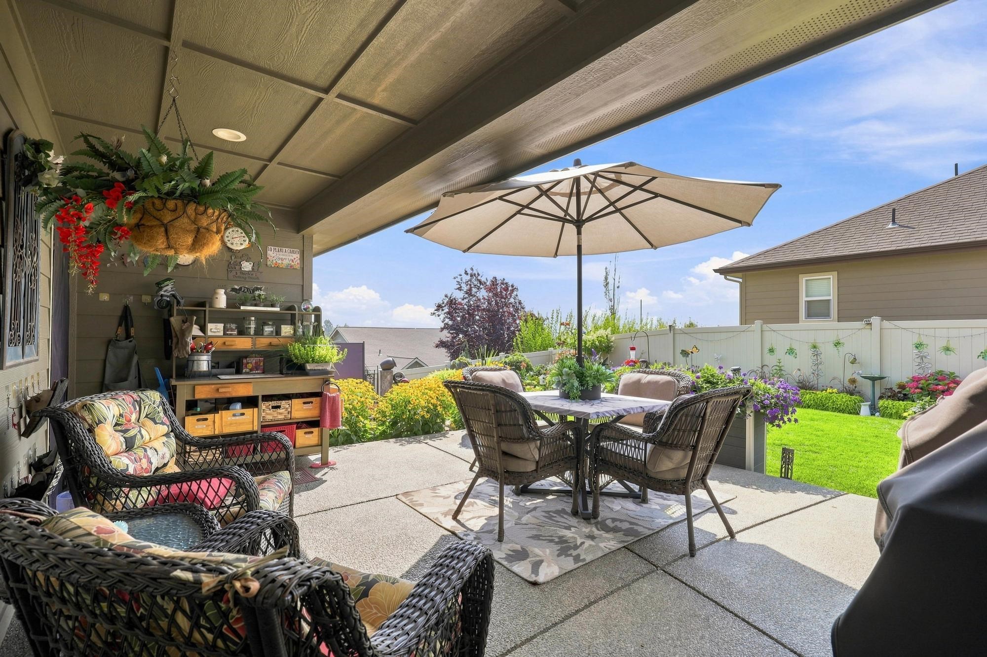 5529 N Radium Ln - Photo 28