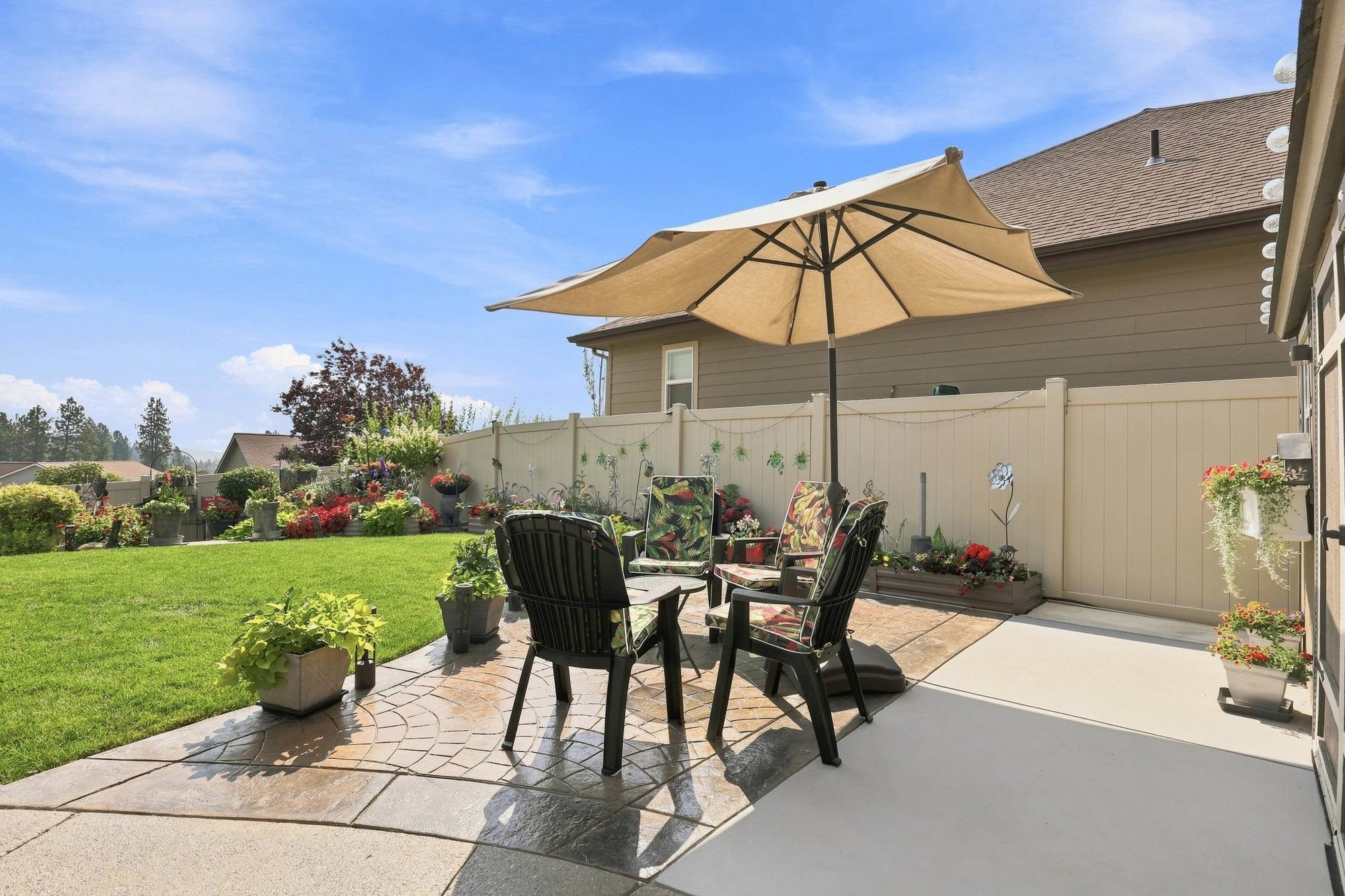 5529 N Radium Ln - Photo 30