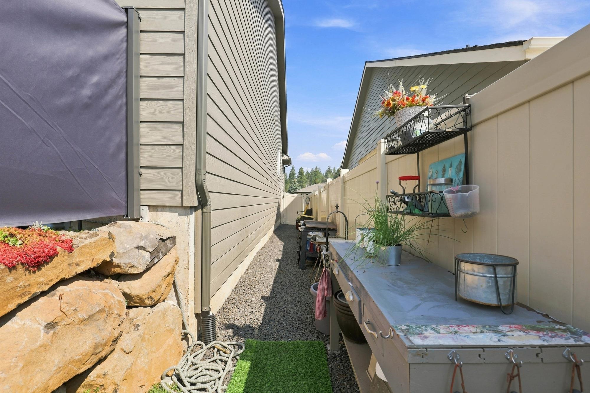 5529 N Radium Ln - Photo 31