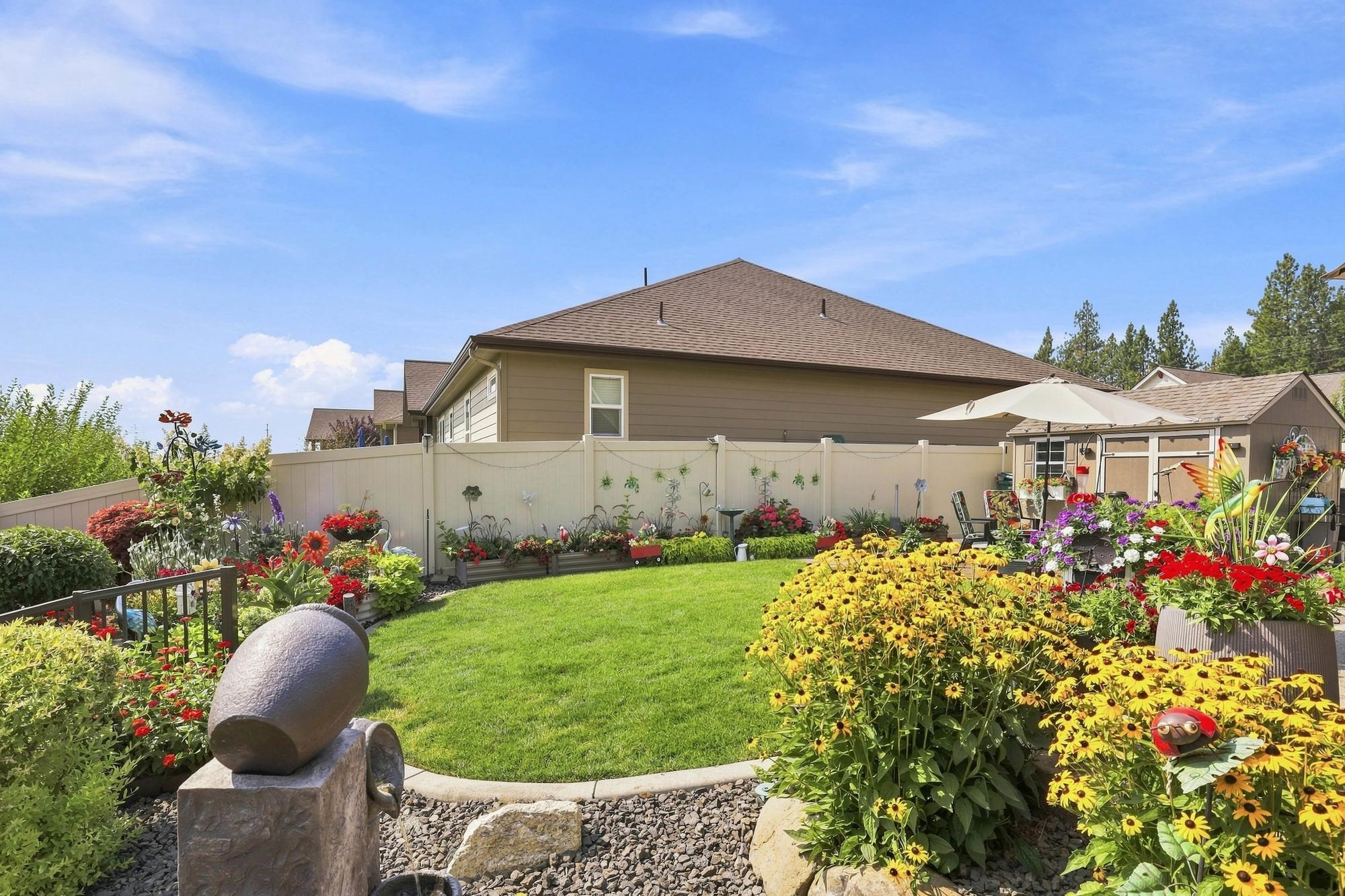5529 N Radium Ln - Photo 32