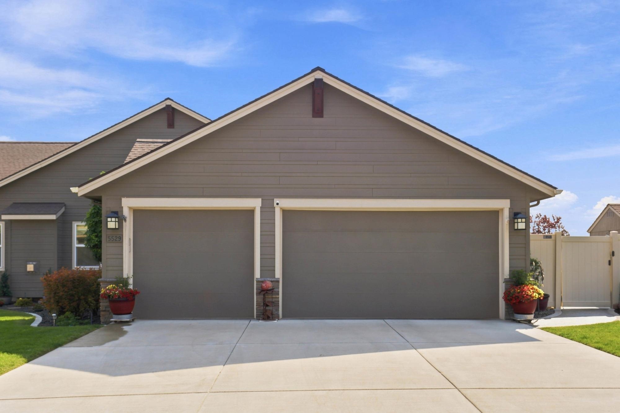 5529 N Radium Ln - Photo 33