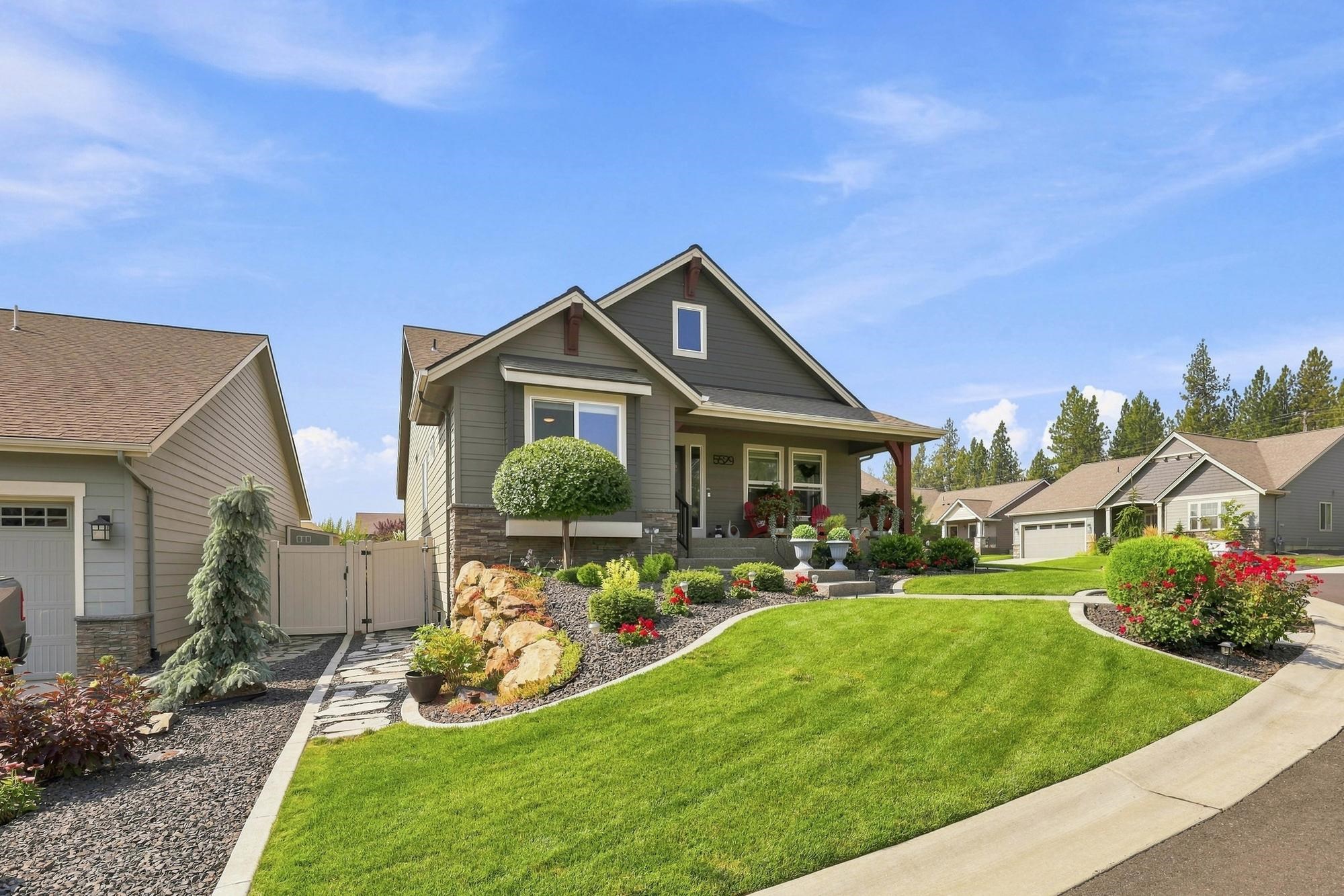 5529 N Radium Ln - Photo 35