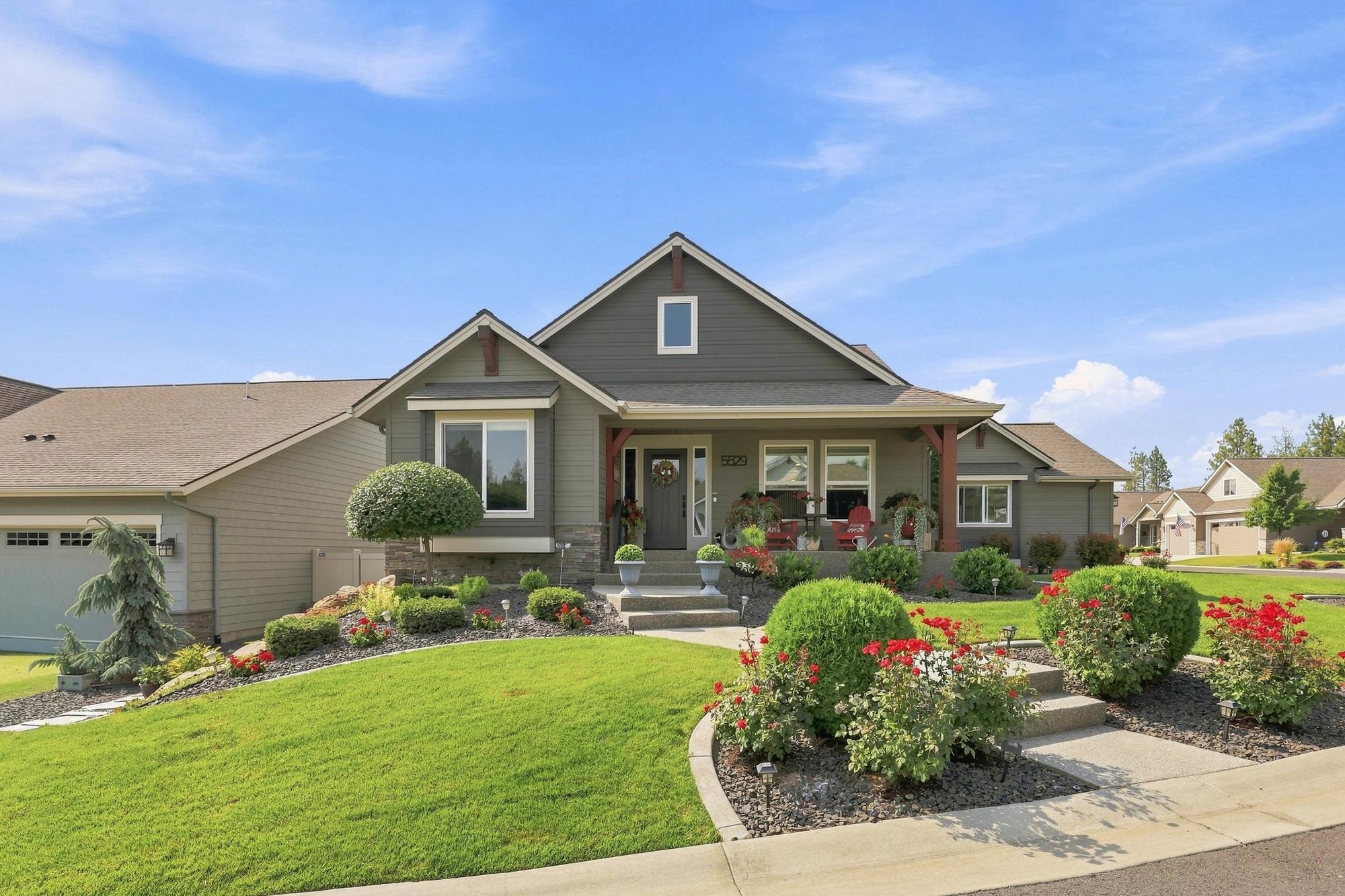 5529 N Radium Ln - Photo 36