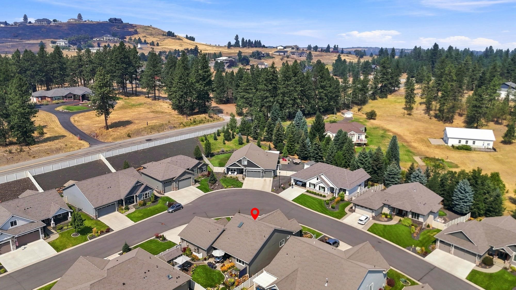 5529 N Radium Ln - Photo 39