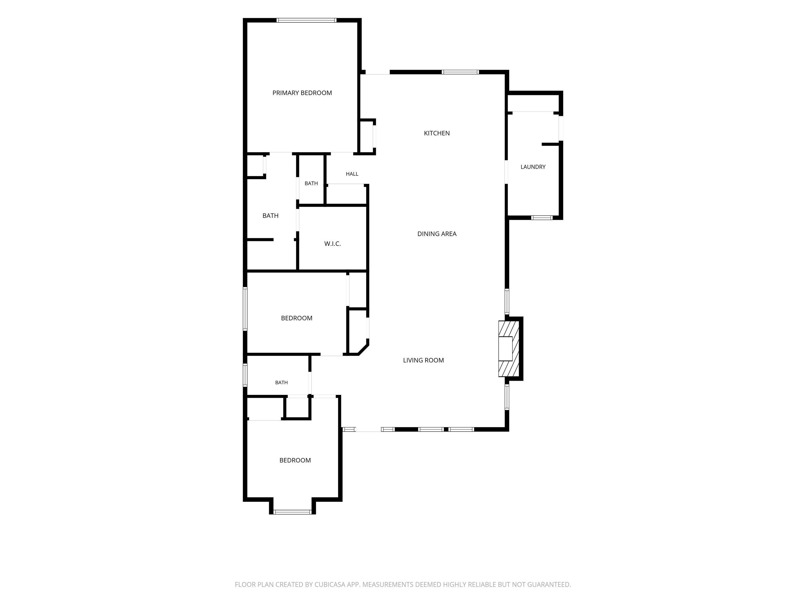 5529 N Radium Ln - Photo 42