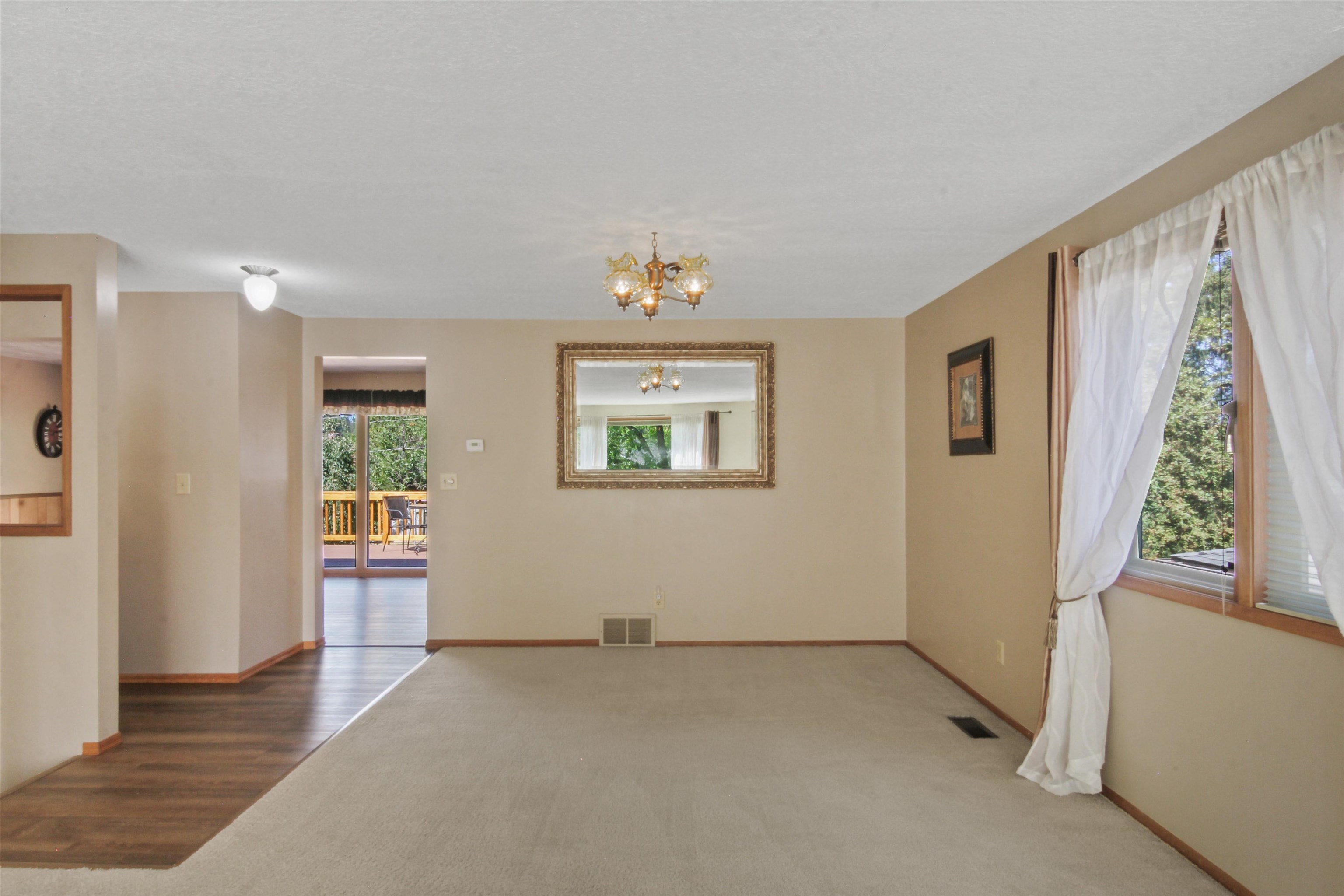 25 E Salmon Ave - Photo 6