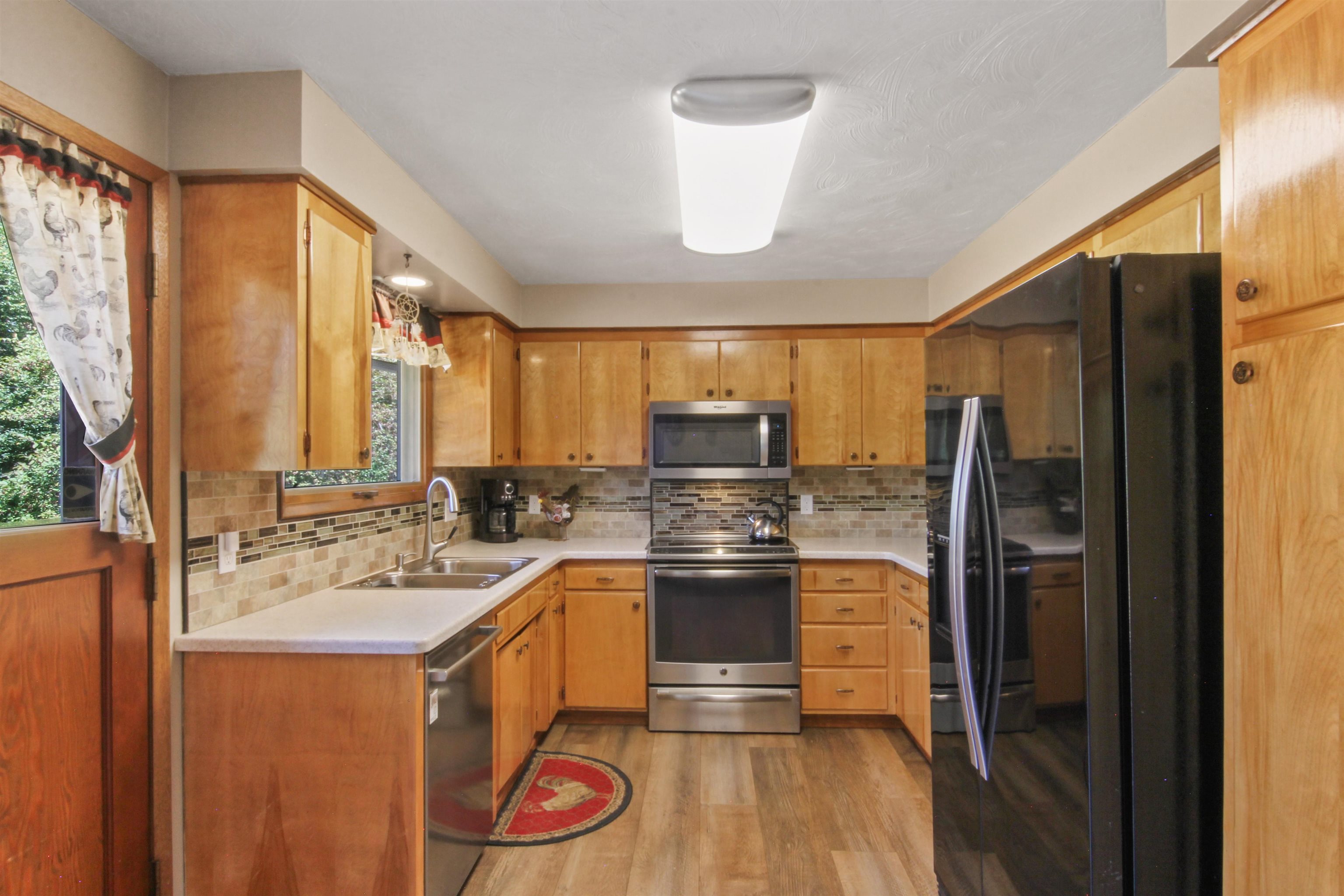 25 E Salmon Ave - Photo 7