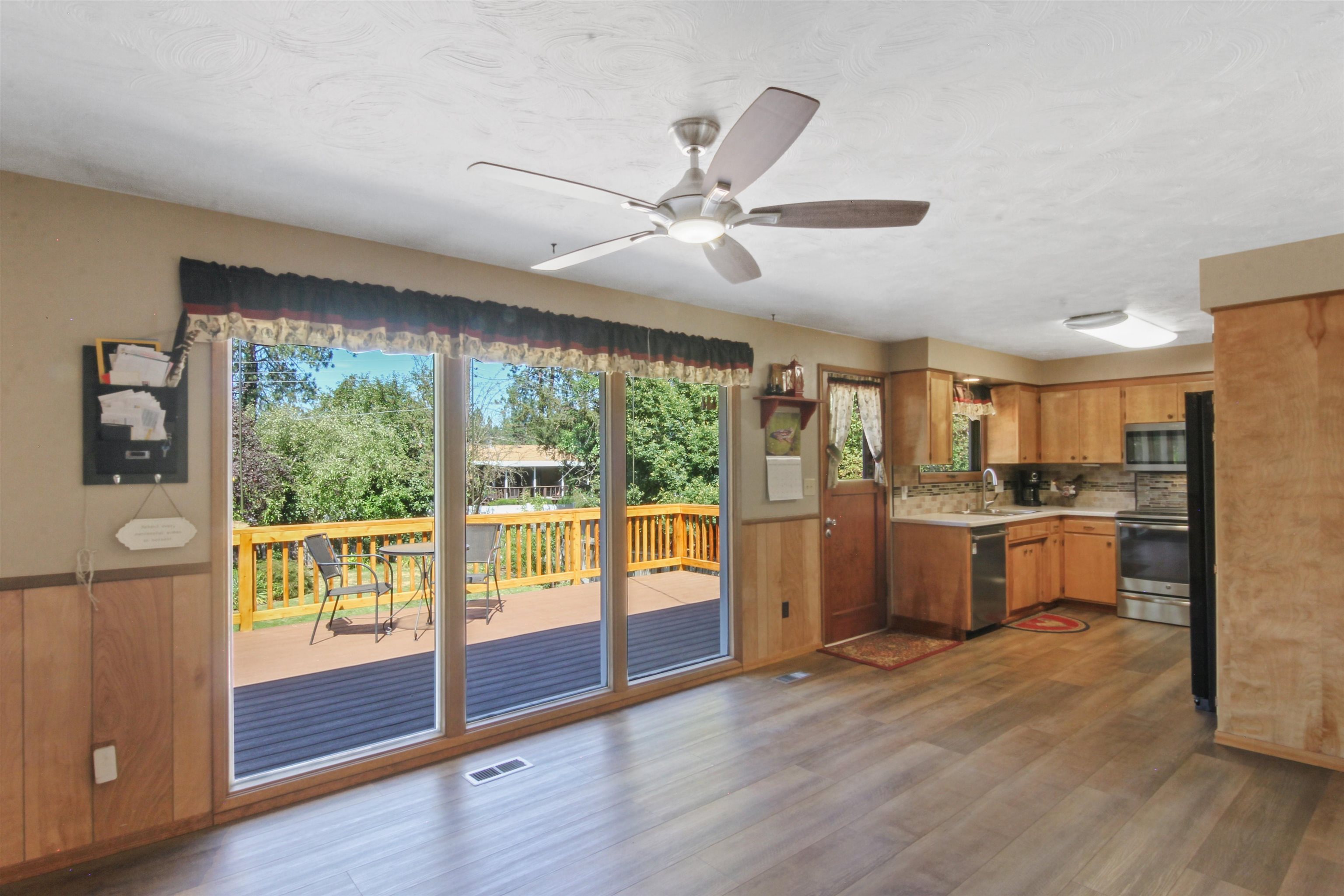 25 E Salmon Ave - Photo 8