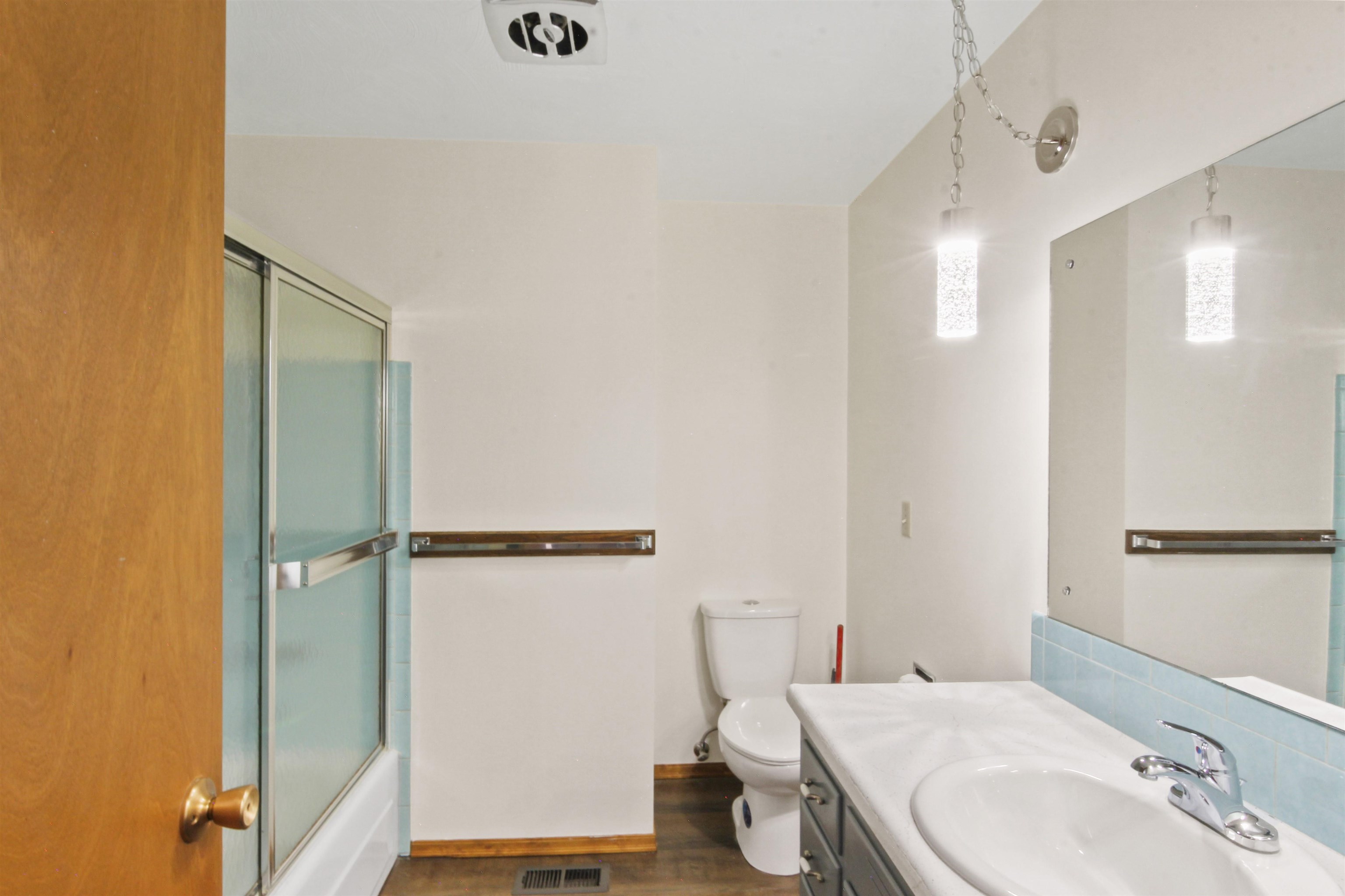 25 E Salmon Ave - Photo 9