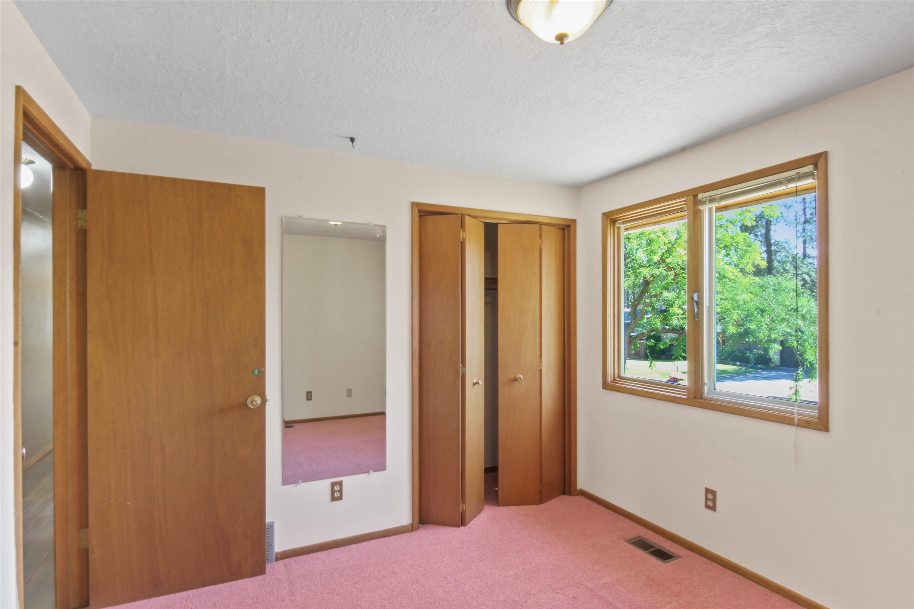 25 E Salmon Ave - Photo 11