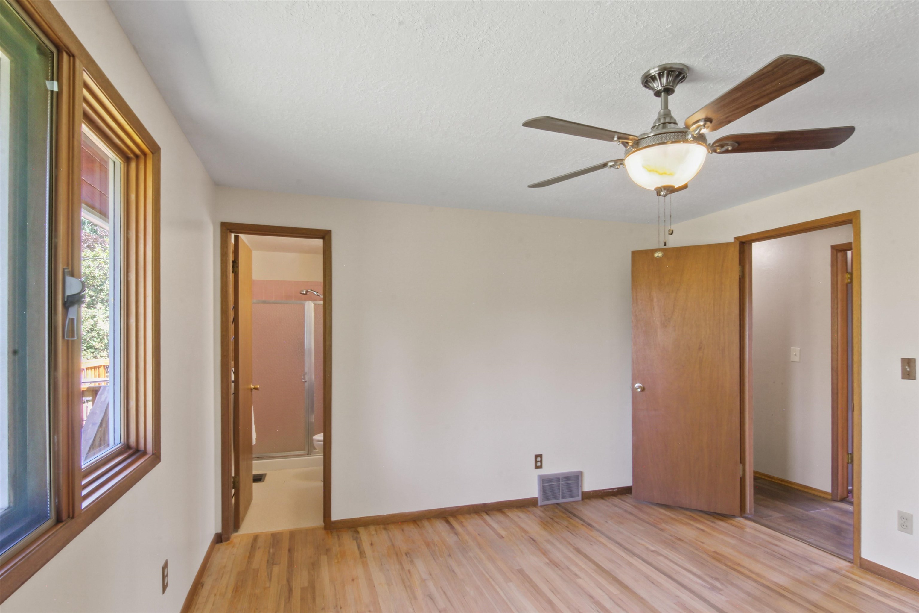 25 E Salmon Ave - Photo 12