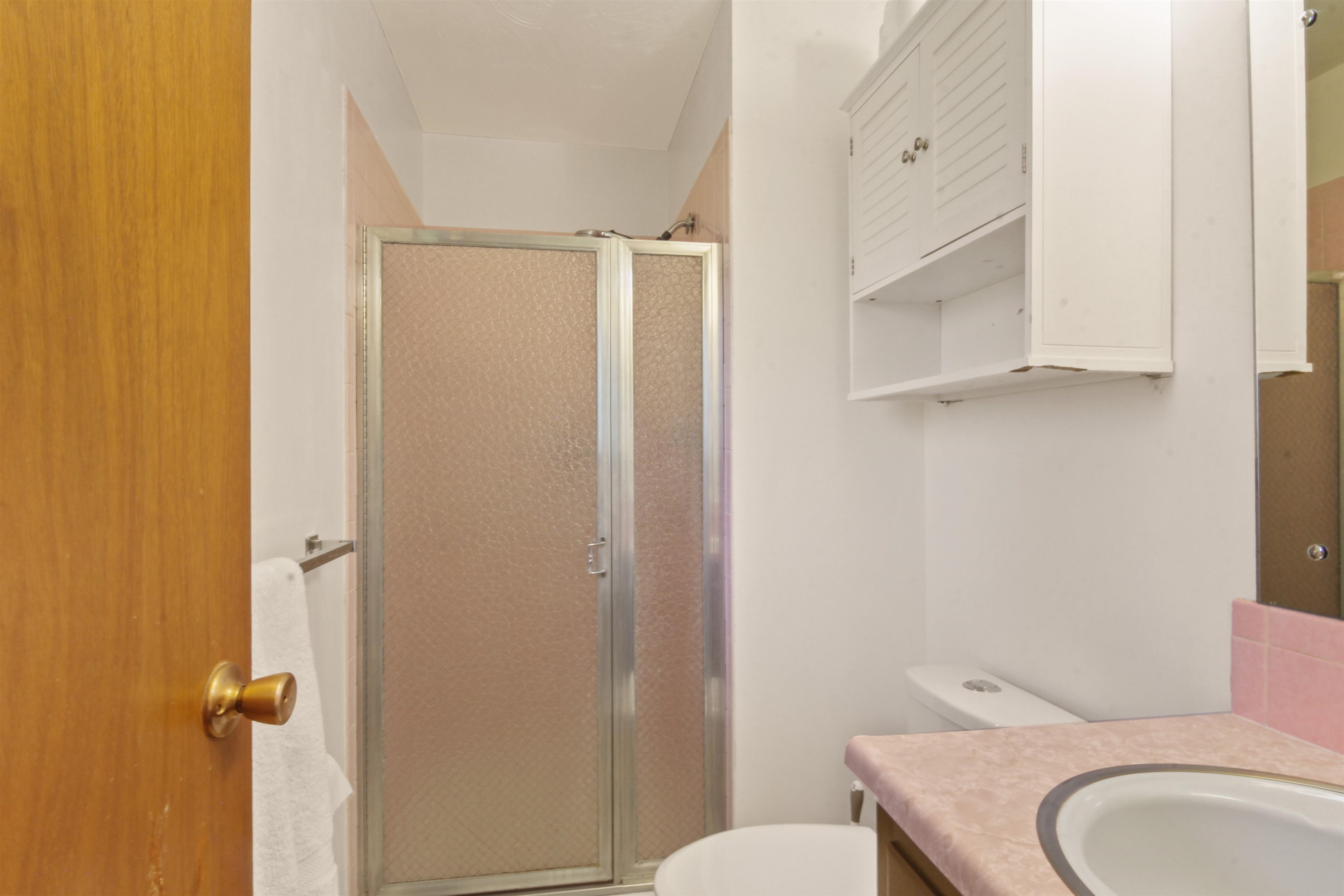 25 E Salmon Ave - Photo 13