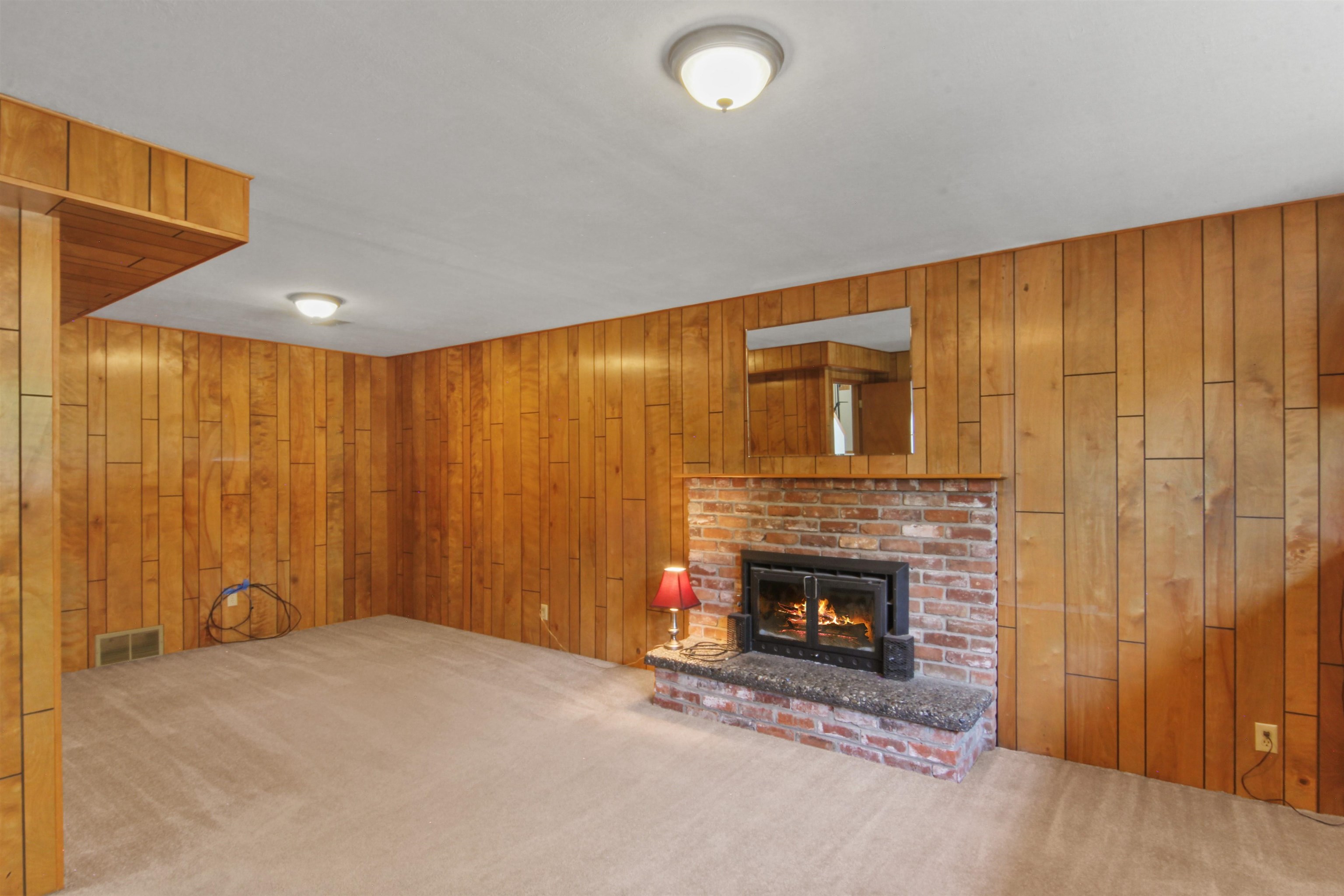 25 E Salmon Ave - Photo 14