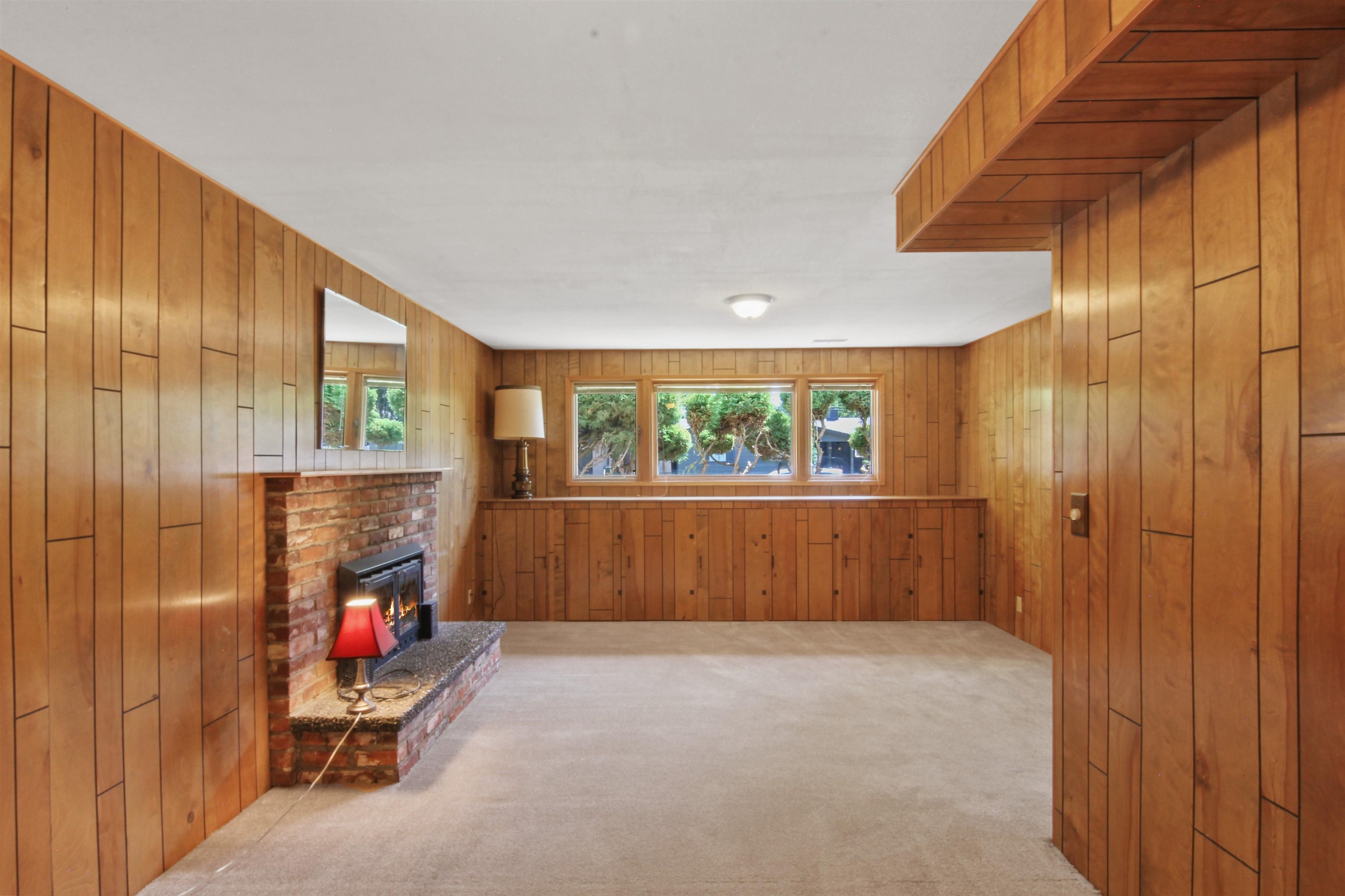 25 E Salmon Ave - Photo 15