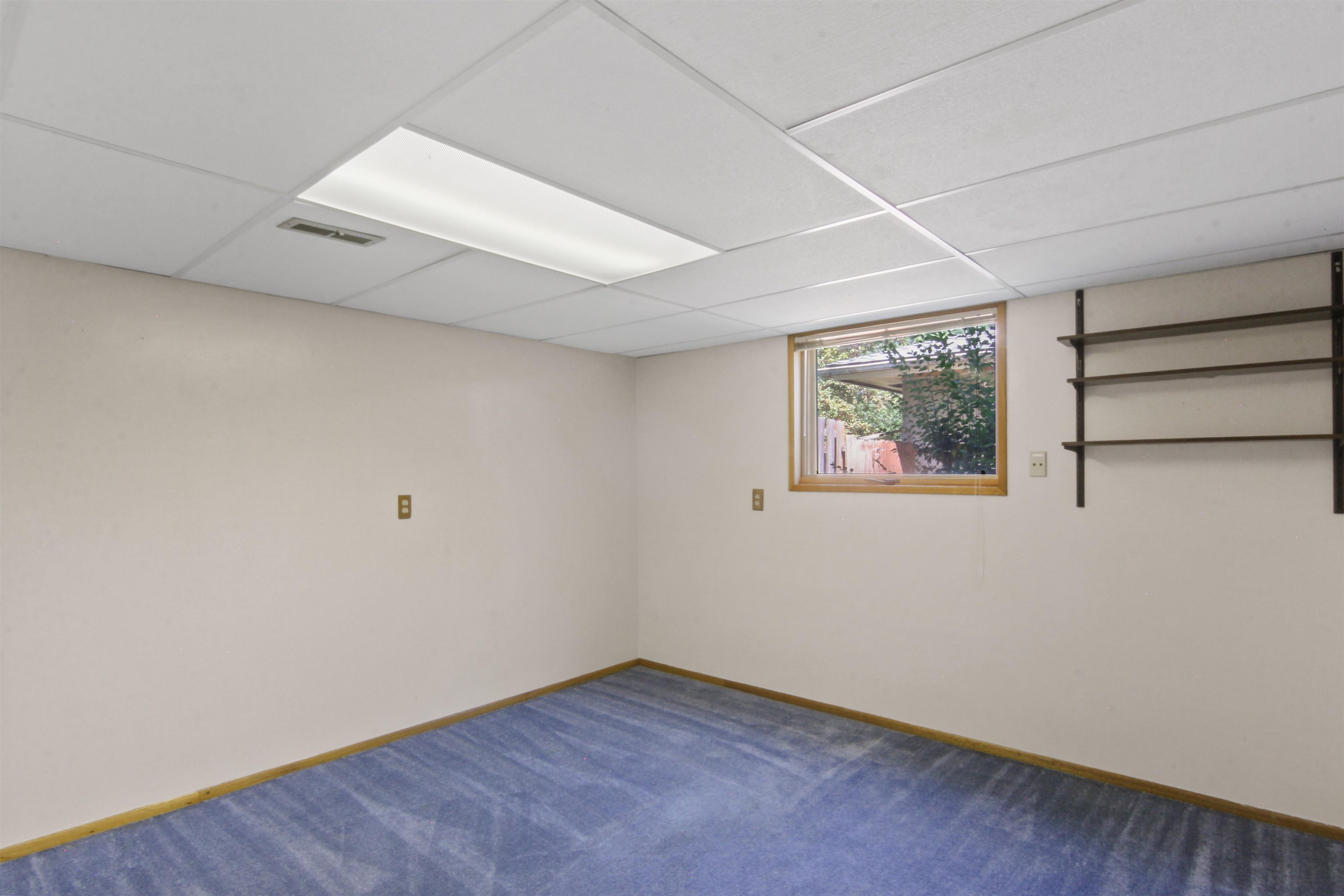 25 E Salmon Ave - Photo 16