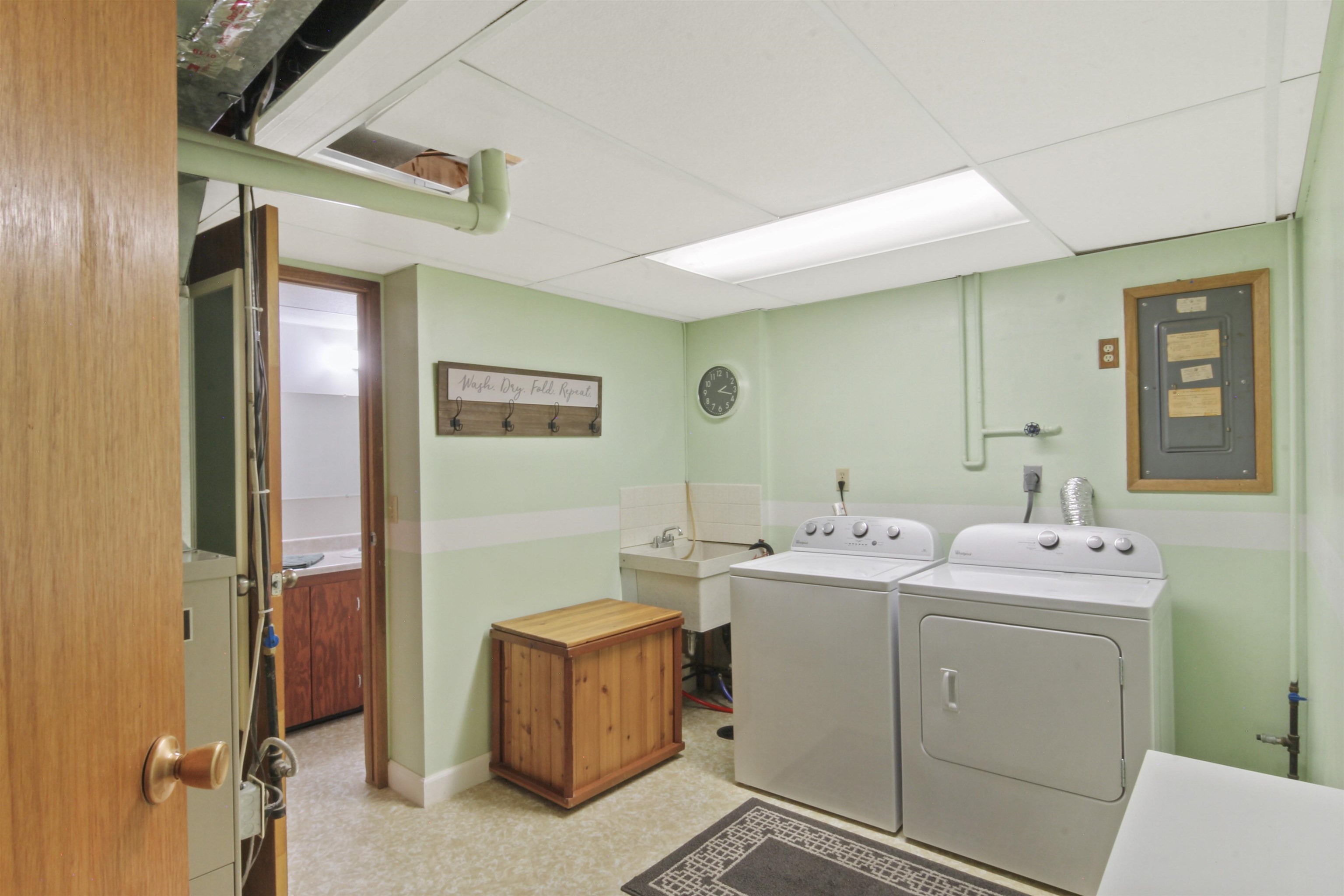 25 E Salmon Ave - Photo 17
