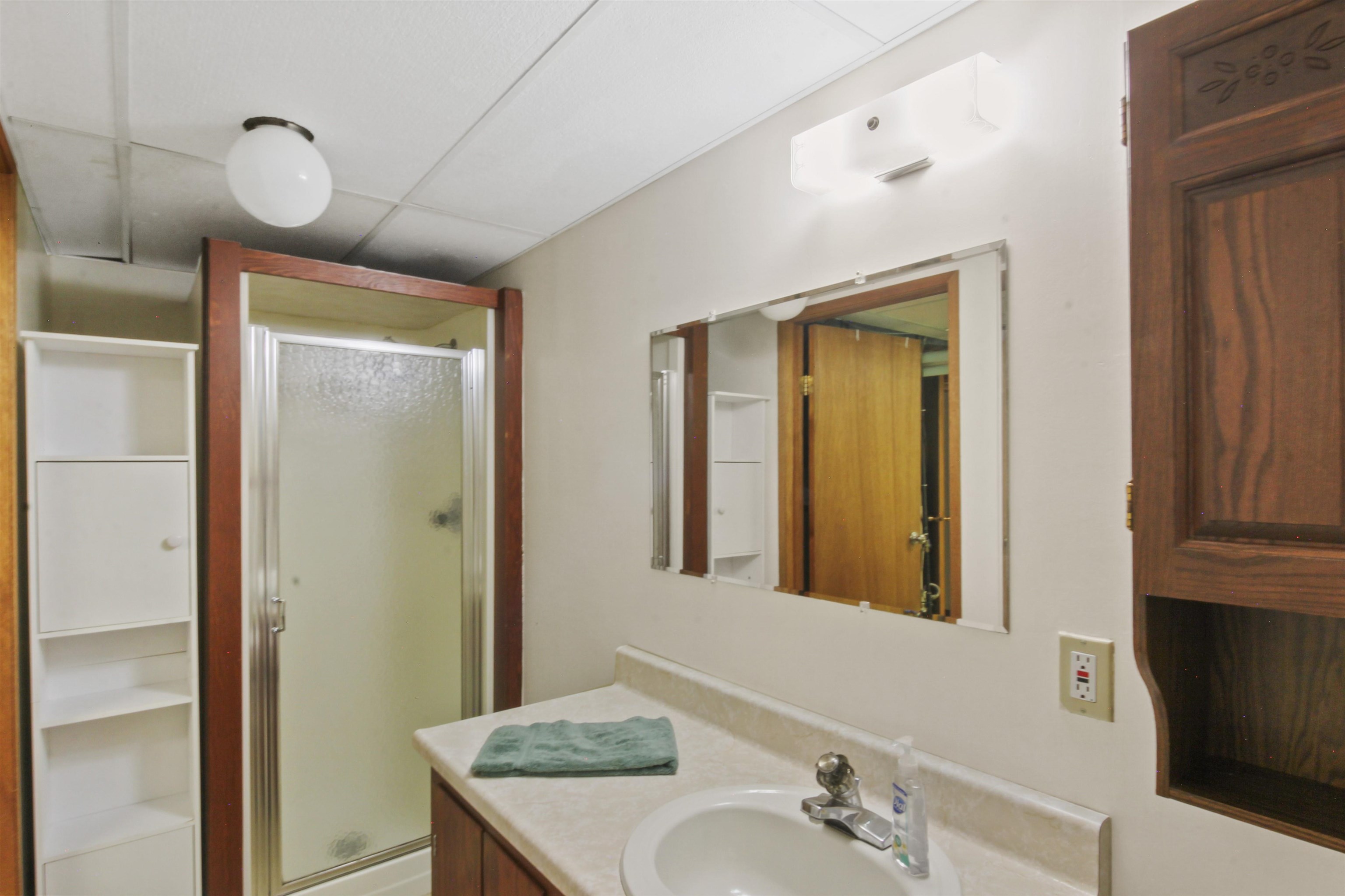 25 E Salmon Ave - Photo 18