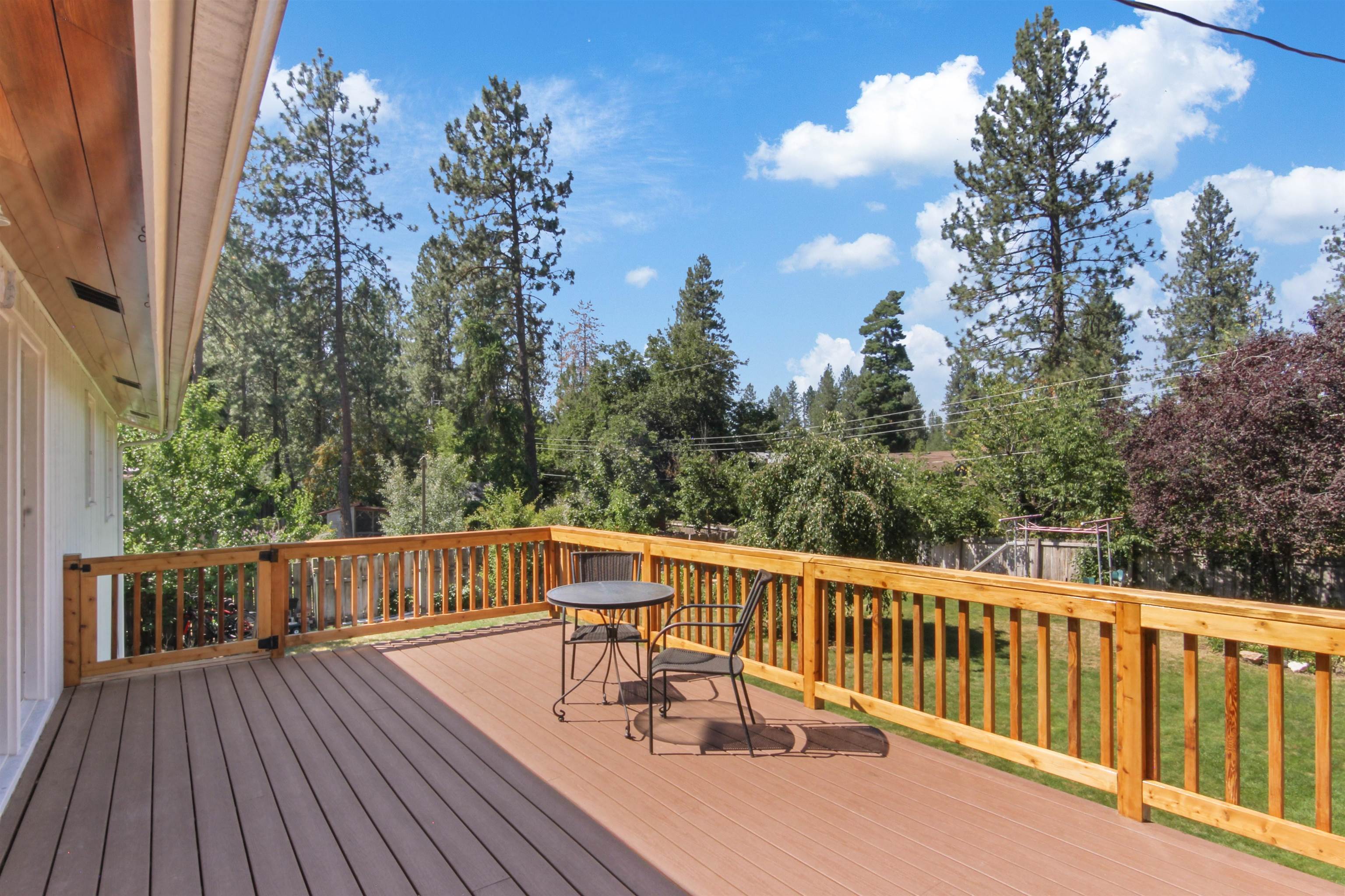 25 E Salmon Ave - Photo 19