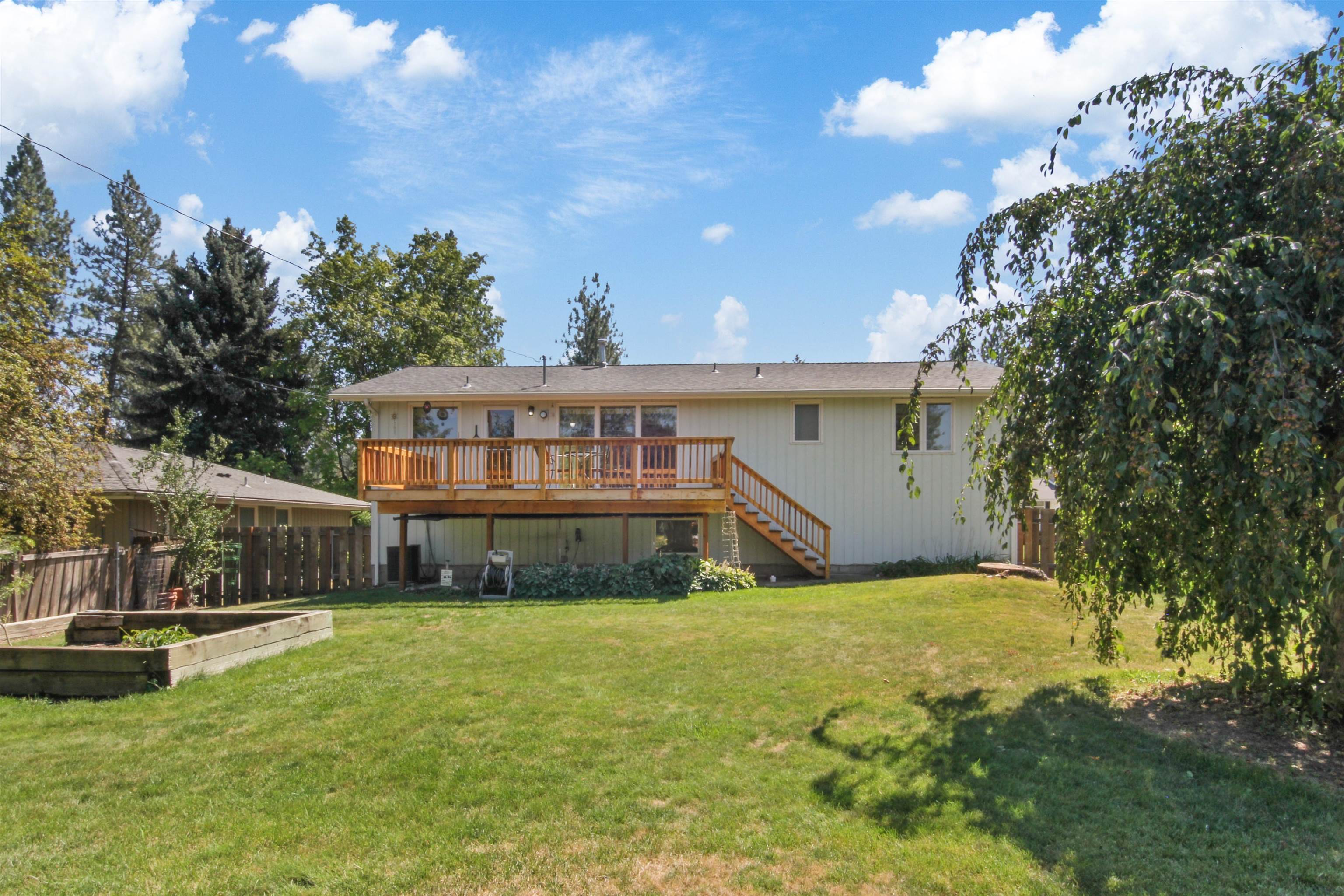 25 E Salmon Ave - Photo 20