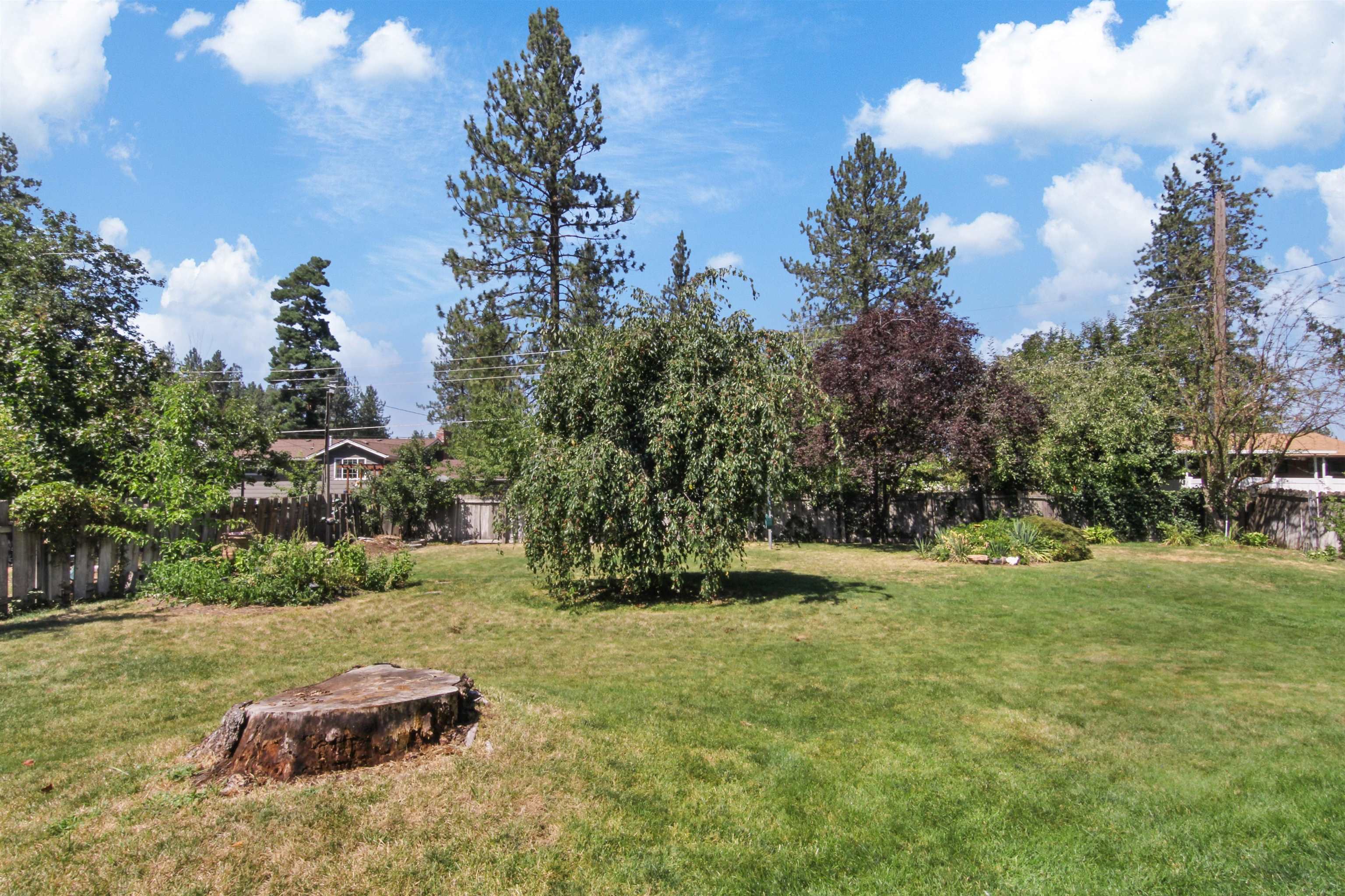 25 E Salmon Ave - Photo 21