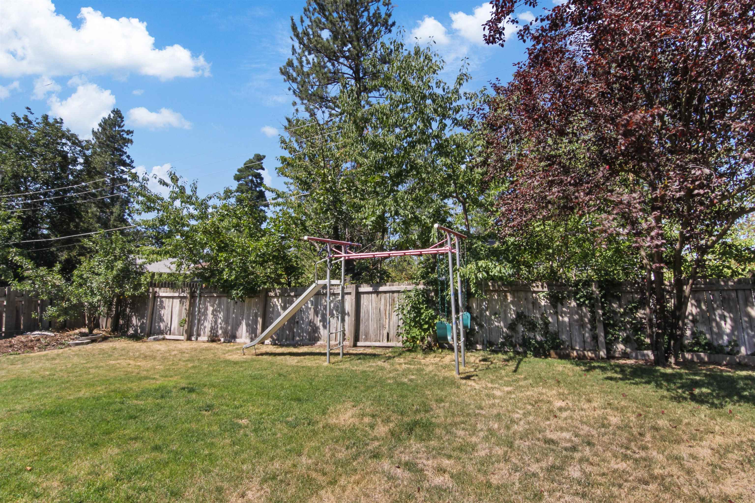 25 E Salmon Ave - Photo 22