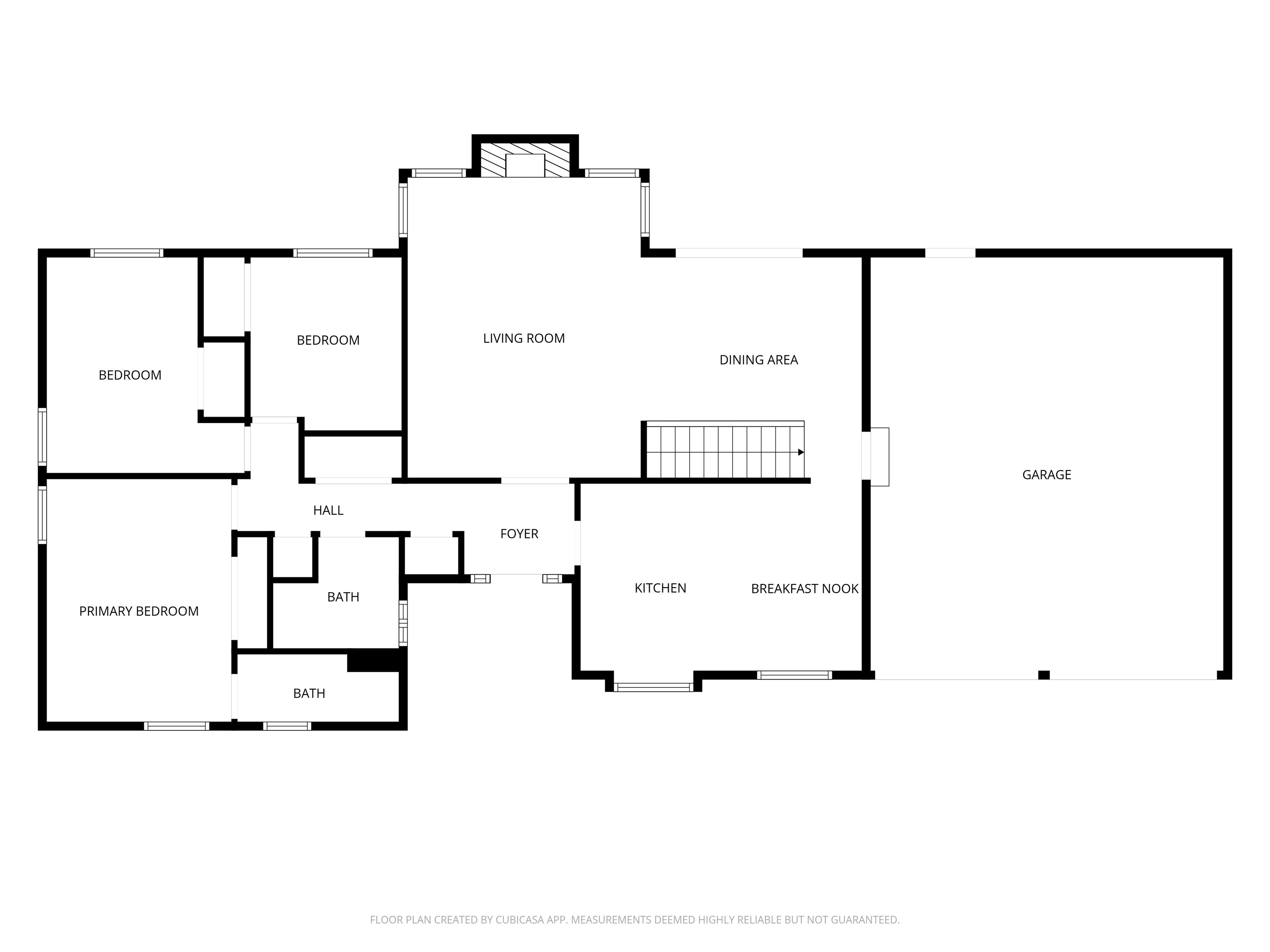 15025 N Little Spokane Dr - Photo 47