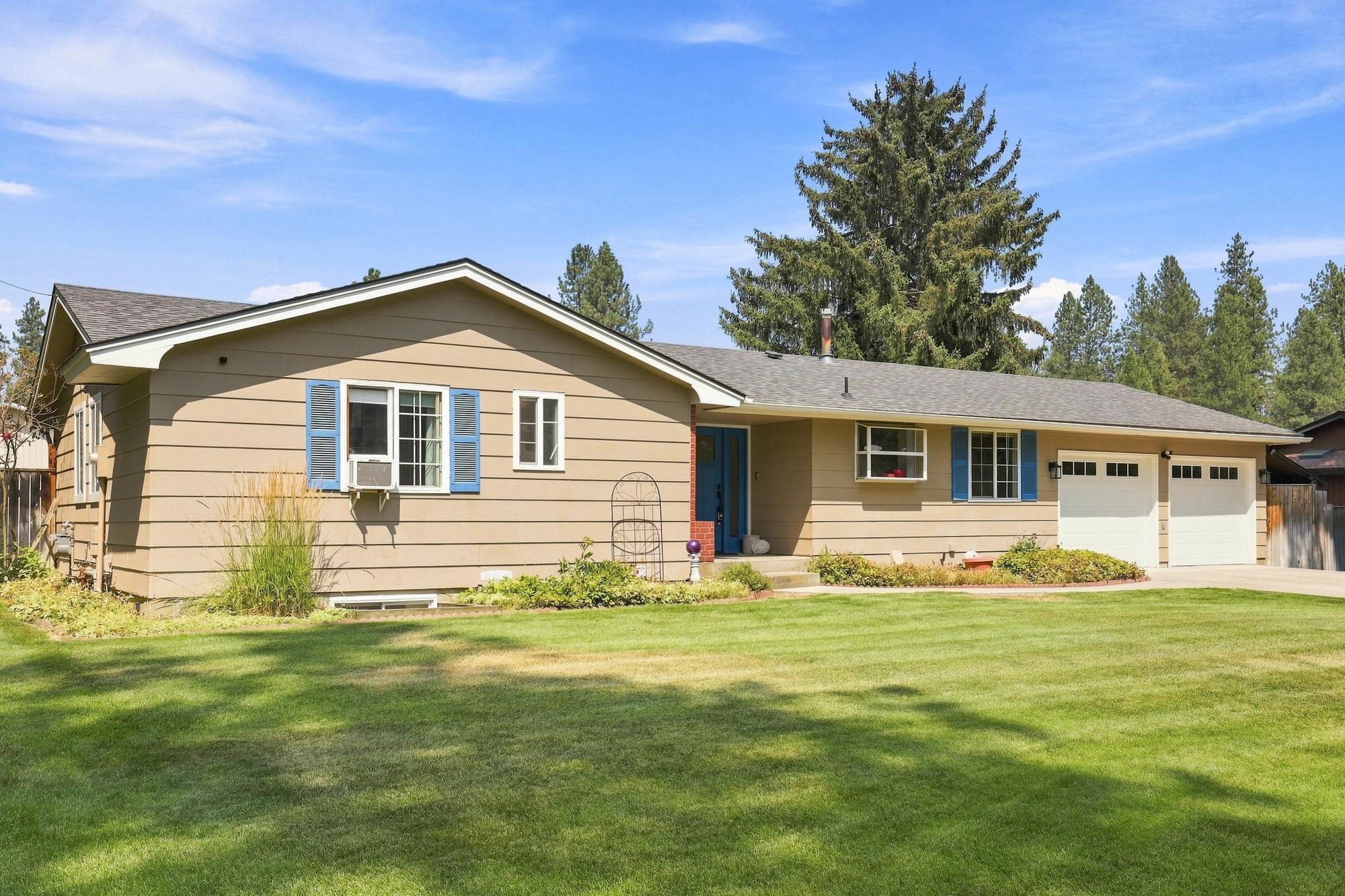 15025 N Little Spokane Dr - Photo 2