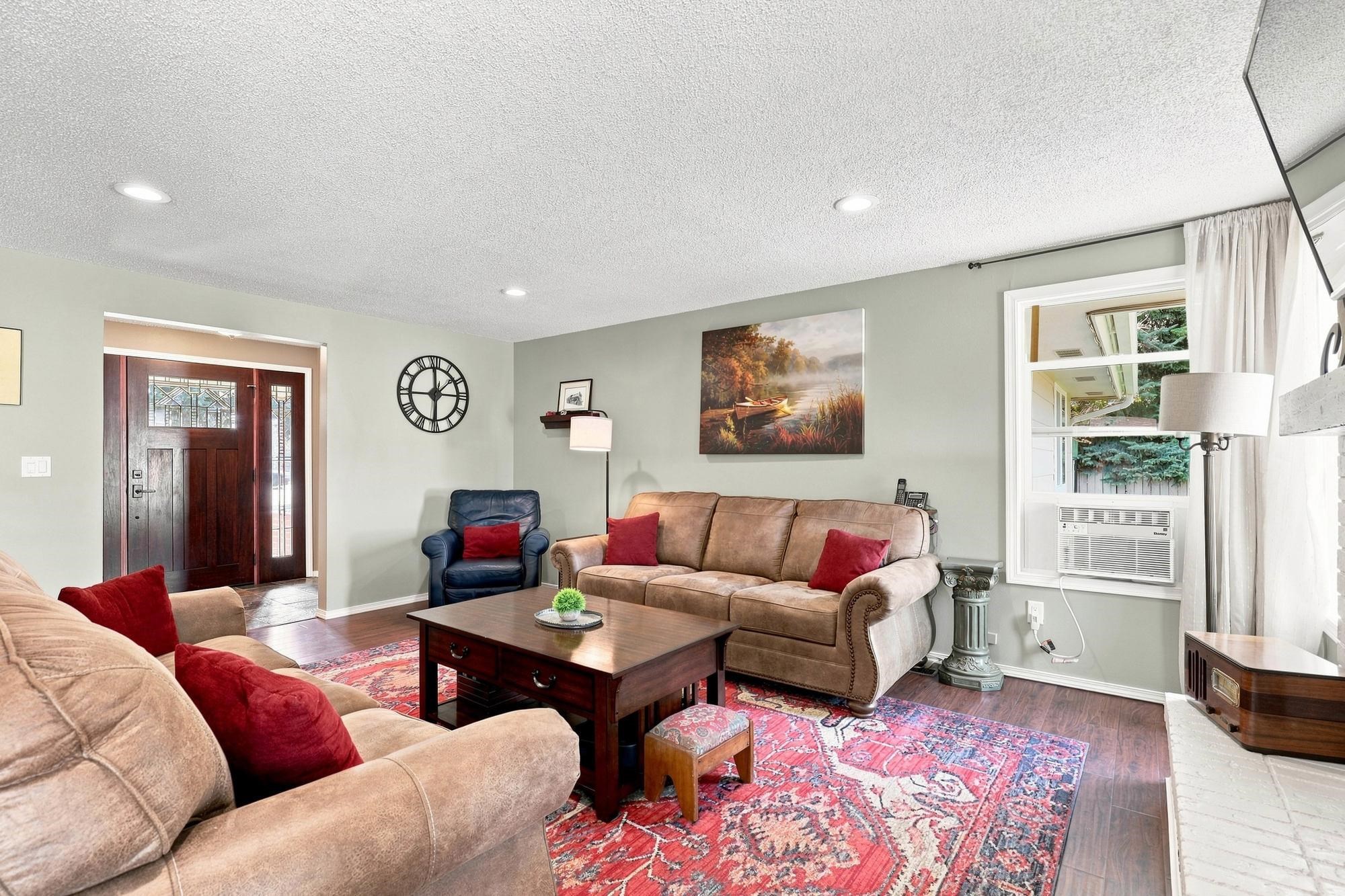 15025 N Little Spokane Dr - Photo 5