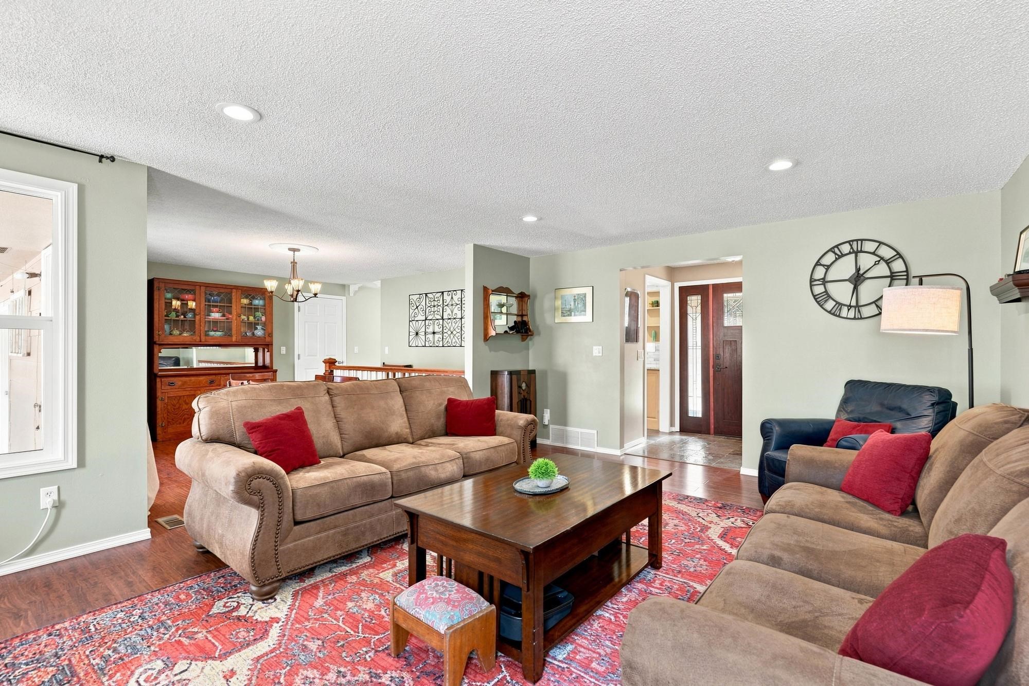 15025 N Little Spokane Dr - Photo 6