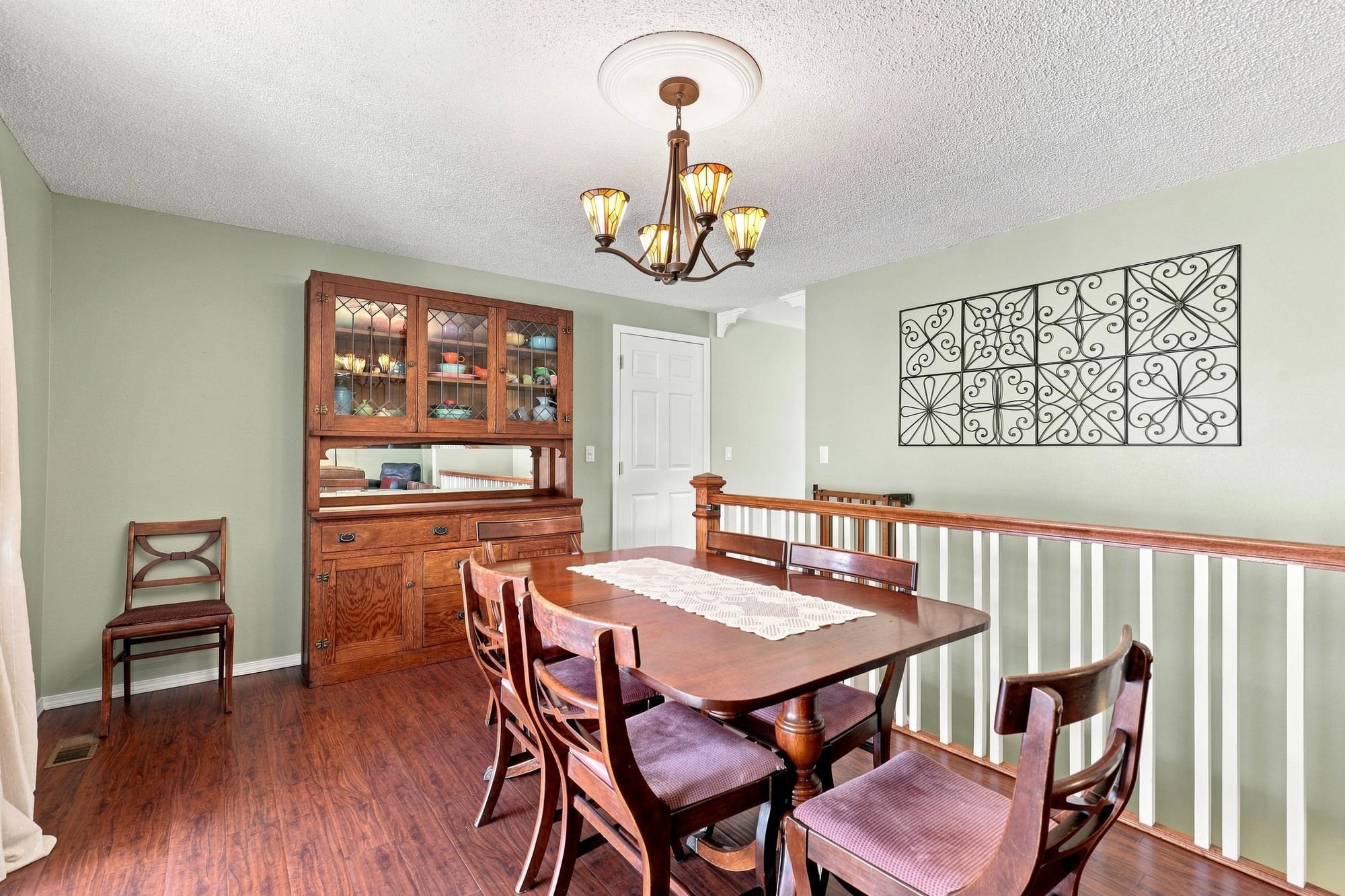 15025 N Little Spokane Dr - Photo 7