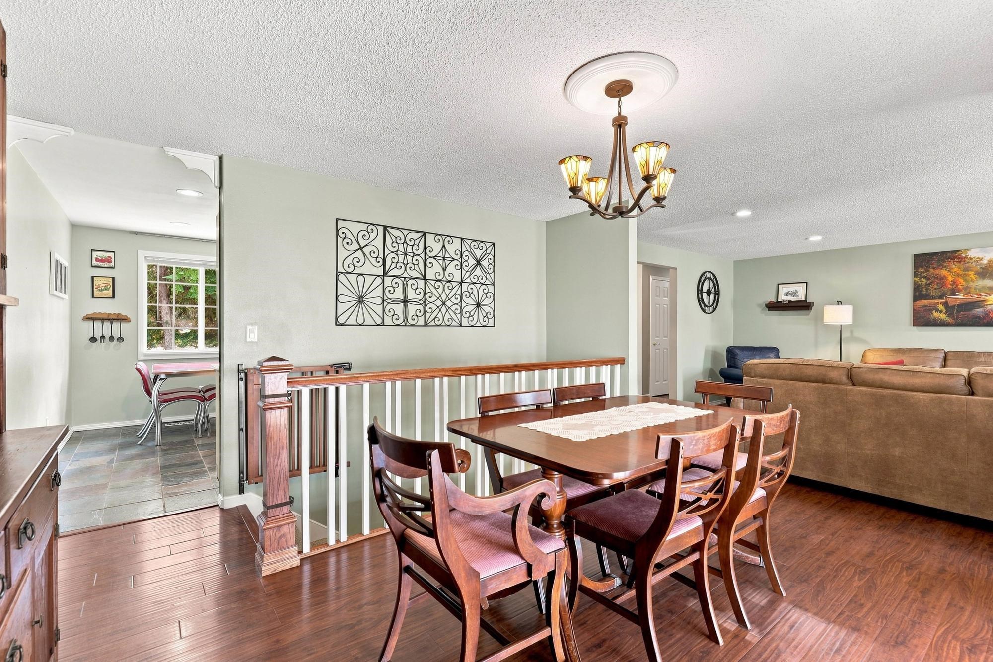 15025 N Little Spokane Dr - Photo 8