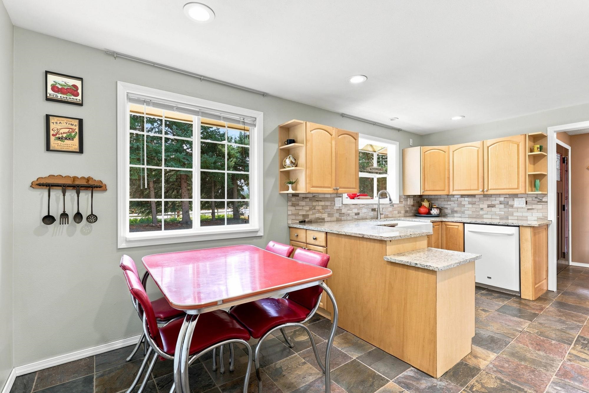 15025 N Little Spokane Dr - Photo 9
