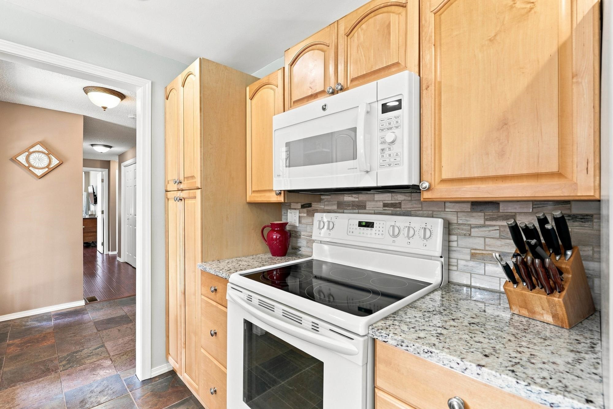 15025 N Little Spokane Dr - Photo 10
