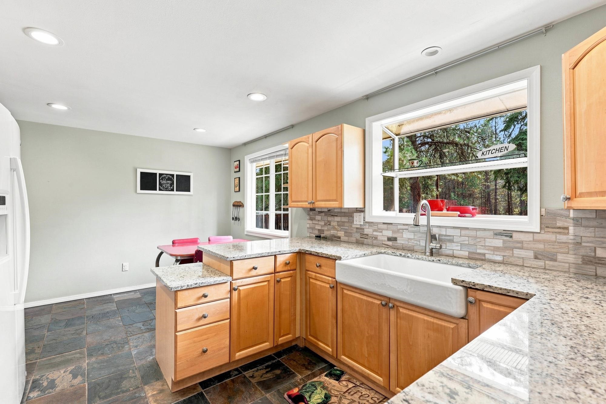 15025 N Little Spokane Dr - Photo 11
