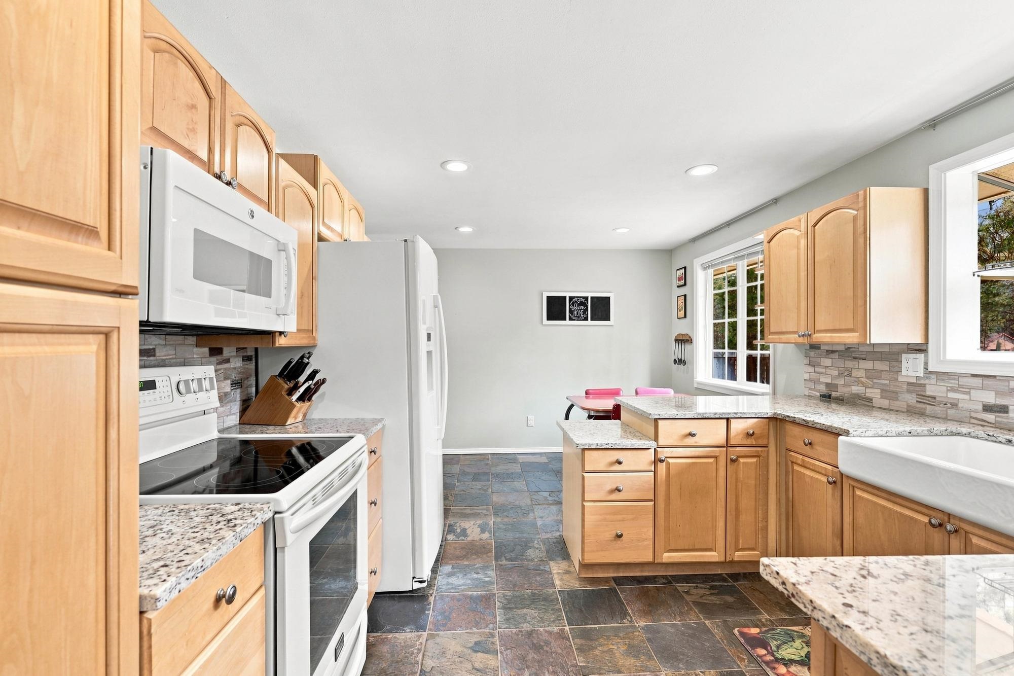 15025 N Little Spokane Dr - Photo 12