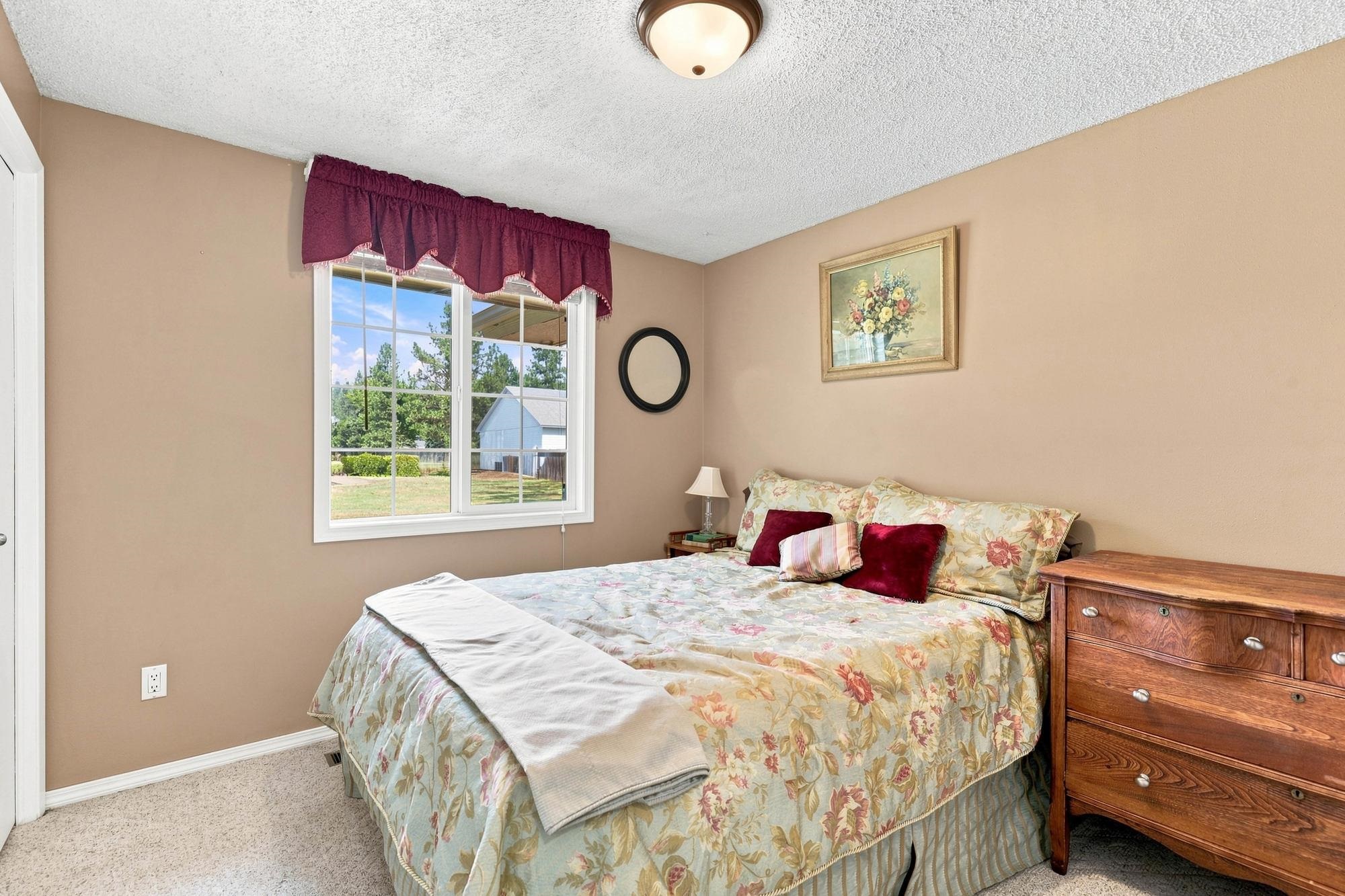 15025 N Little Spokane Dr - Photo 16