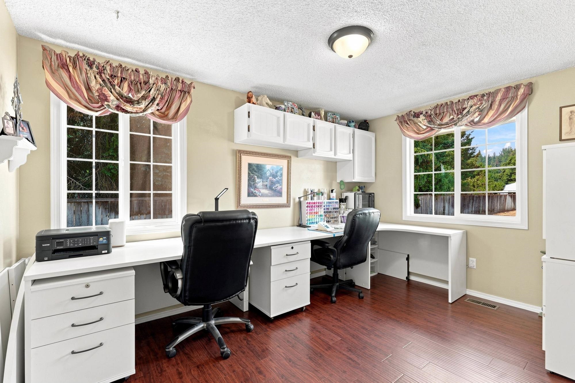 15025 N Little Spokane Dr - Photo 18