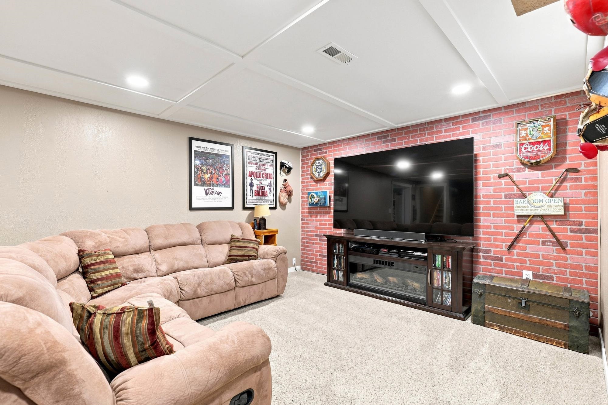 15025 N Little Spokane Dr - Photo 19